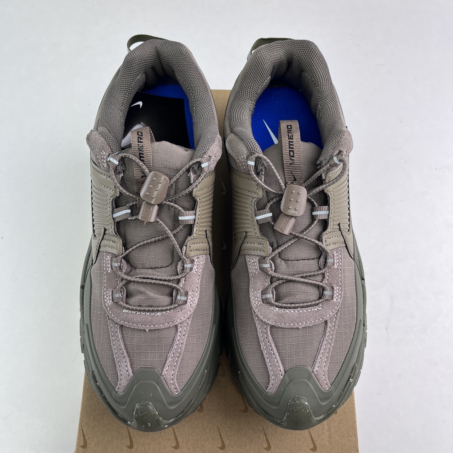 Nike Vomero Roam 5 Roam FV2295-201 2