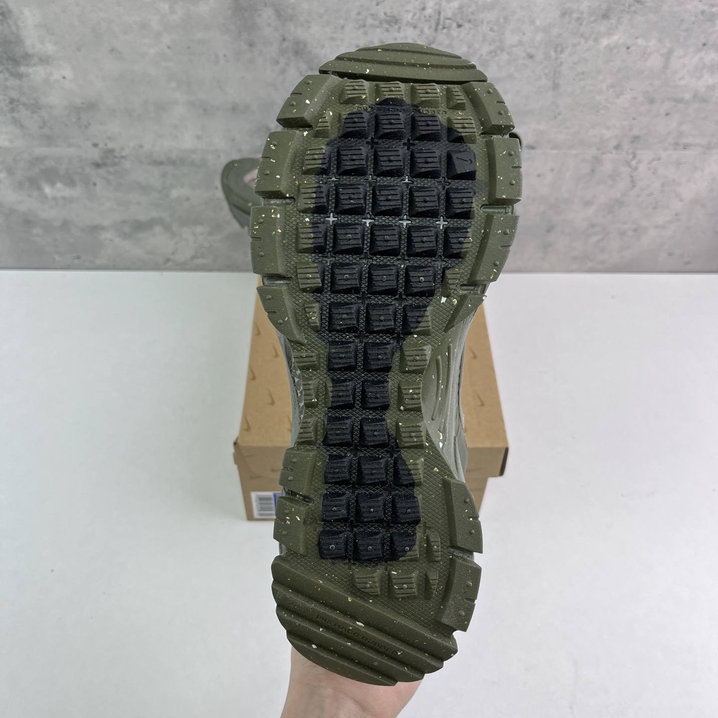 Nike Vomero Roam 5 Roam FV2295-201 3