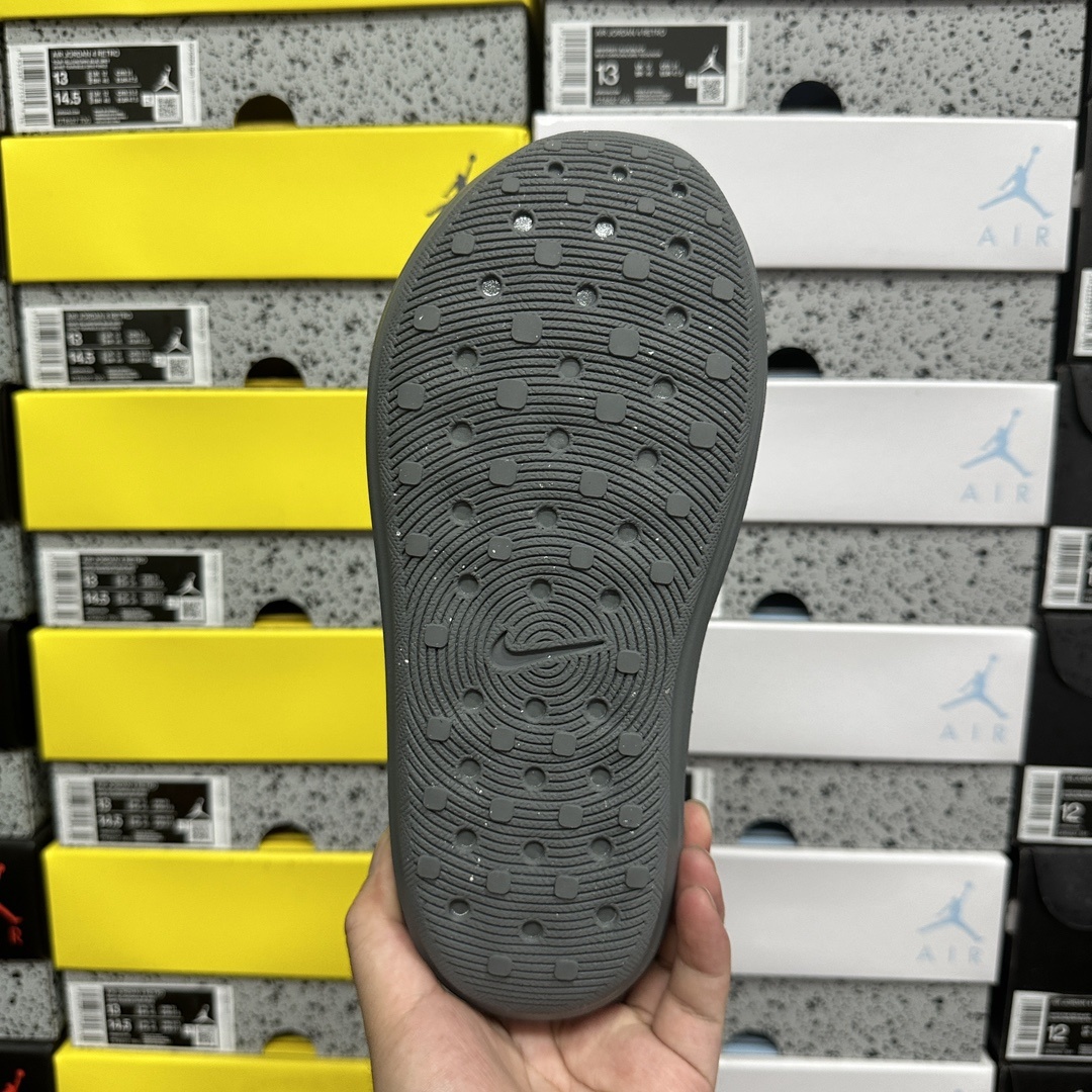Nike ReactX Rejuven8 HV5060-002 manufacturer view 2