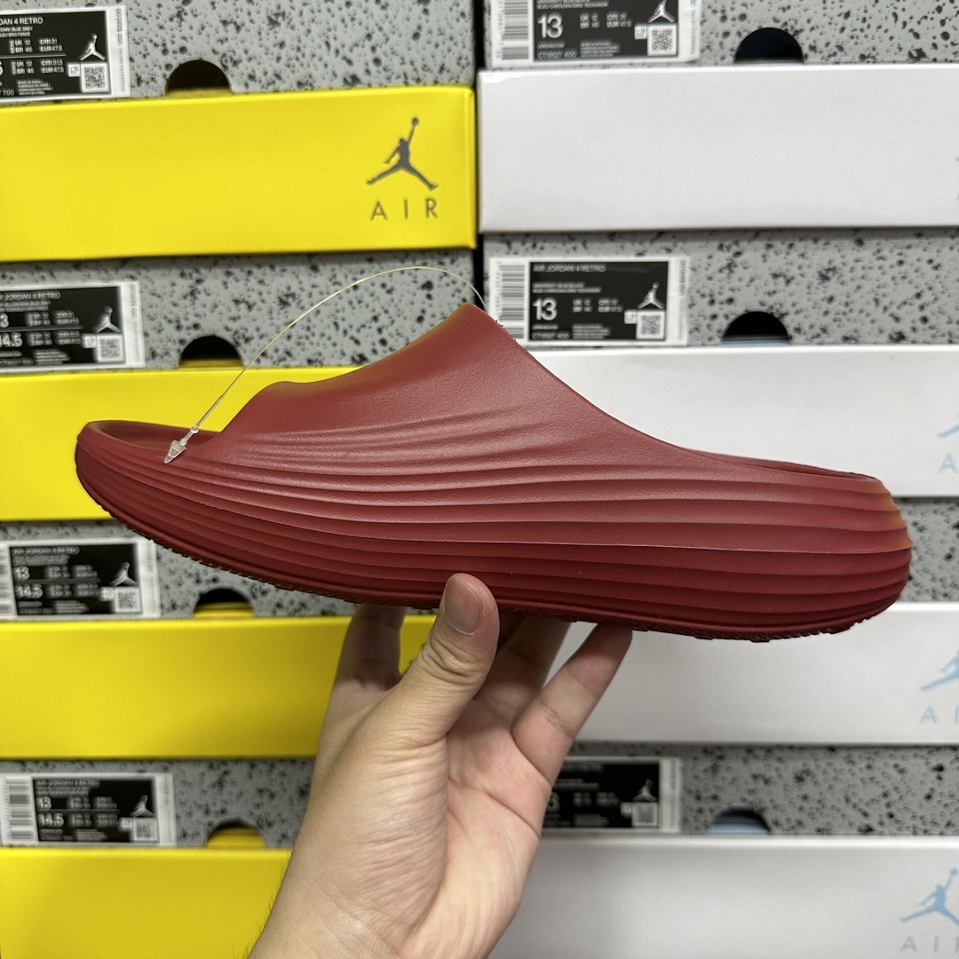 Nike ReactX Rejuven8 HV4479-600 2