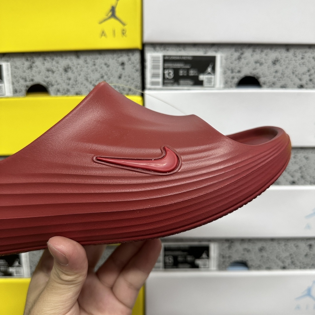 Nike ReactX Rejuven8 HV4479-600 3