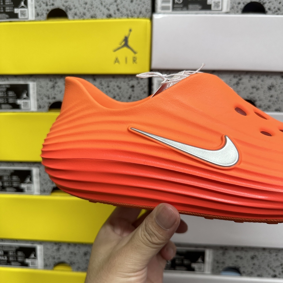 Nike ReactX Rejuven8 HV5060-800 3