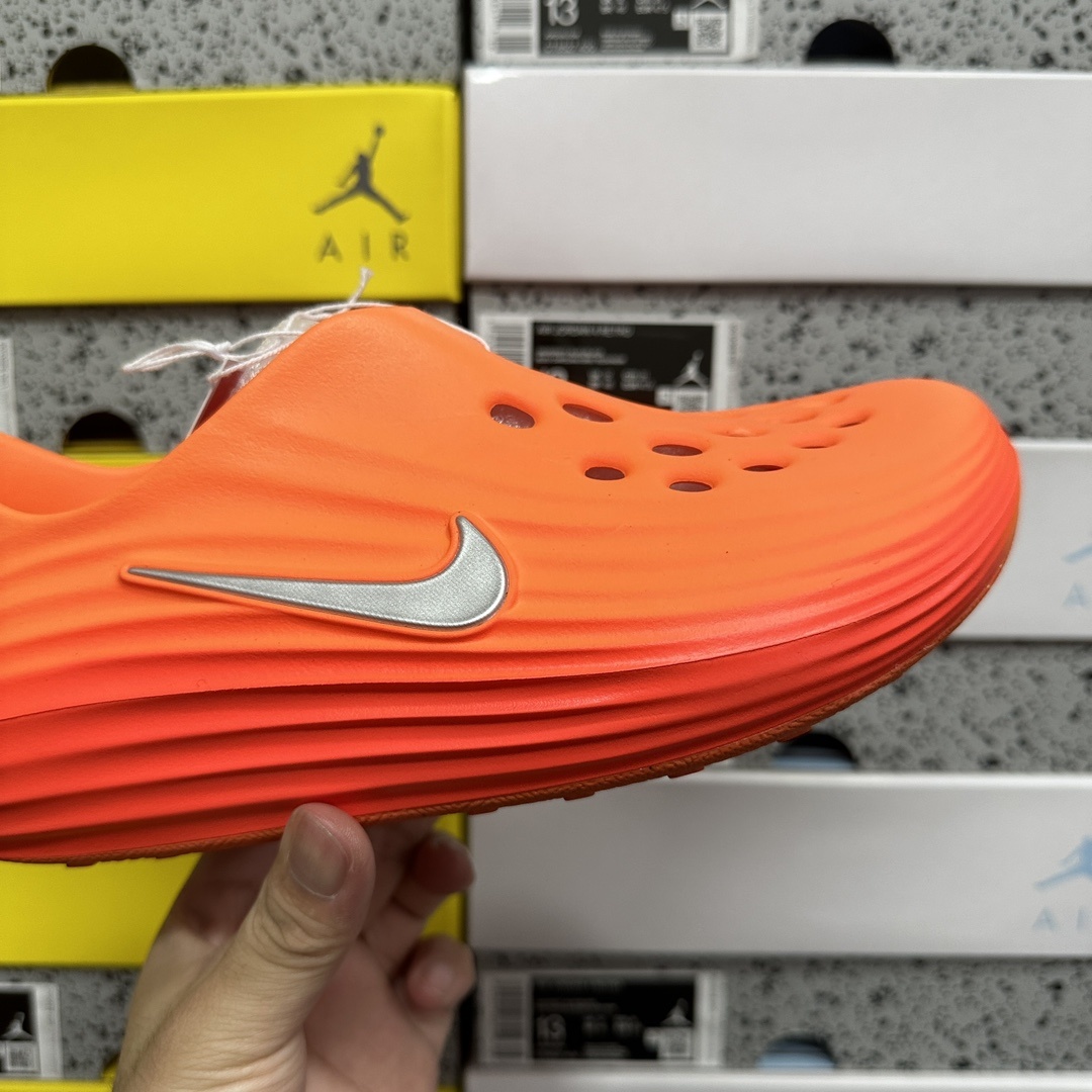 Nike ReactX Rejuven8 HV5060-800 4