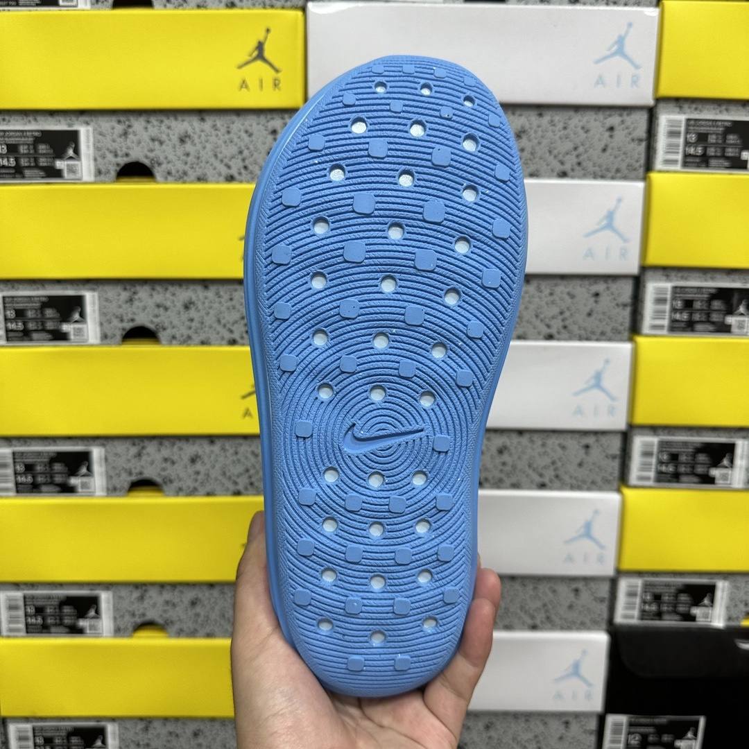 Nike ReactX Rejuven8 HV5060-402 2