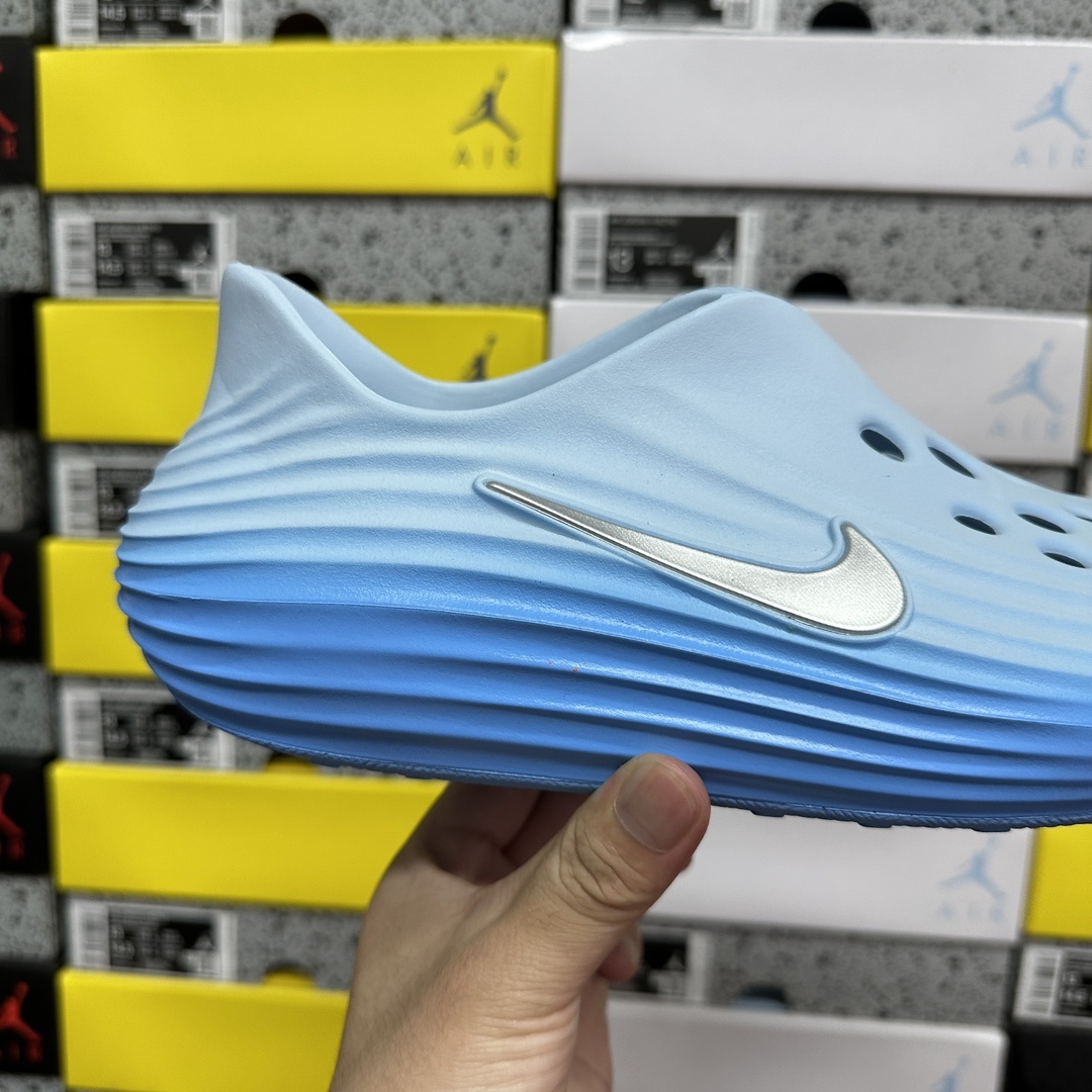 Nike ReactX Rejuven8 HV5060-402 3