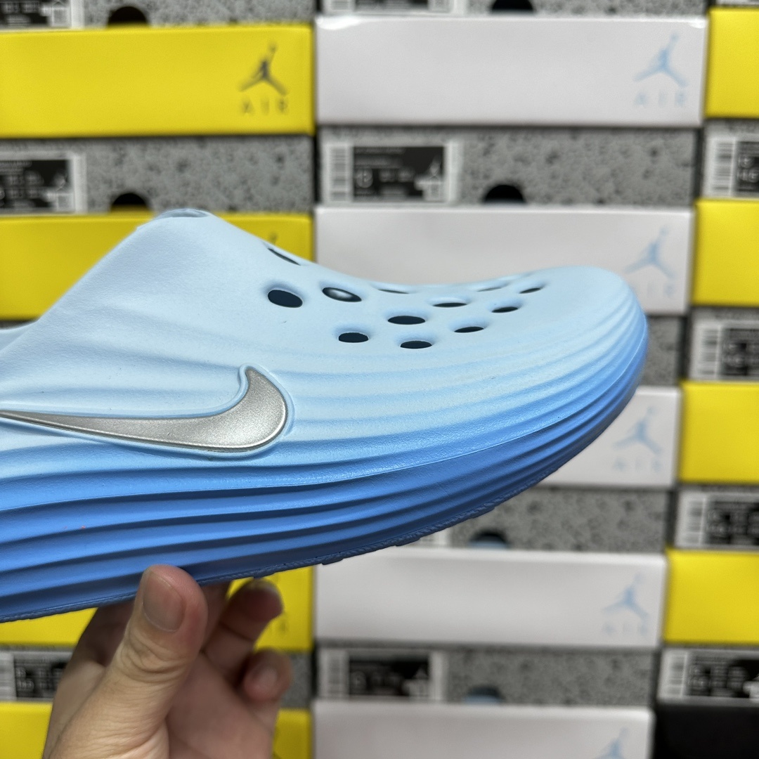 Nike ReactX Rejuven8 HV5060-402 4