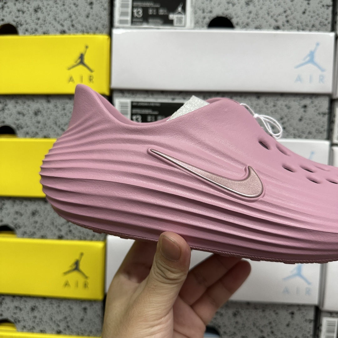 Nike ReactX Rejuven8 HV5060-600 3