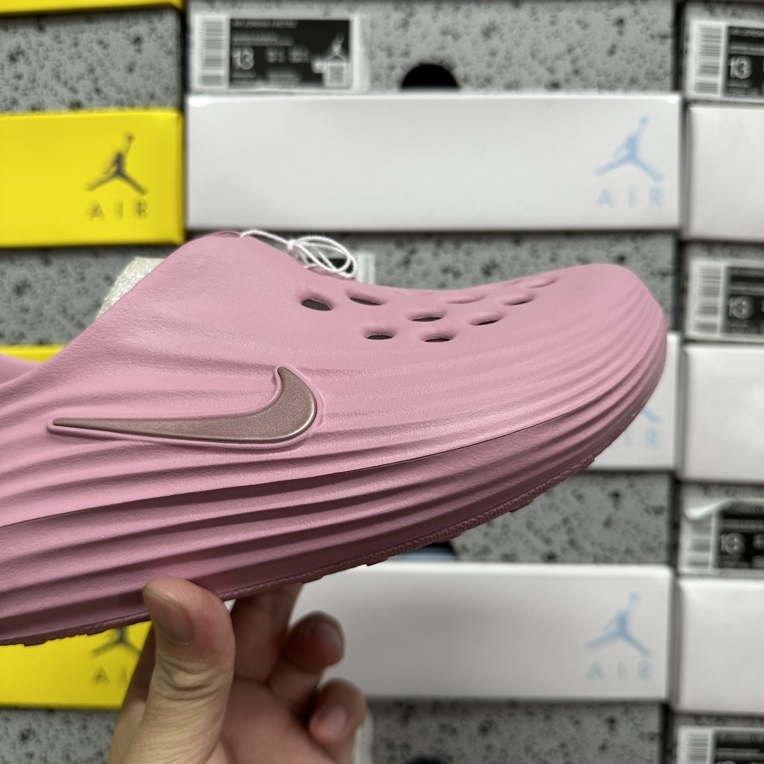Nike ReactX Rejuven8 HV5060-600 4