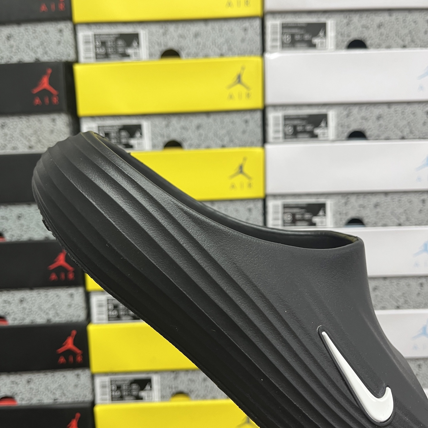 Nike ReactX Rejuven8 HV4479-011 3