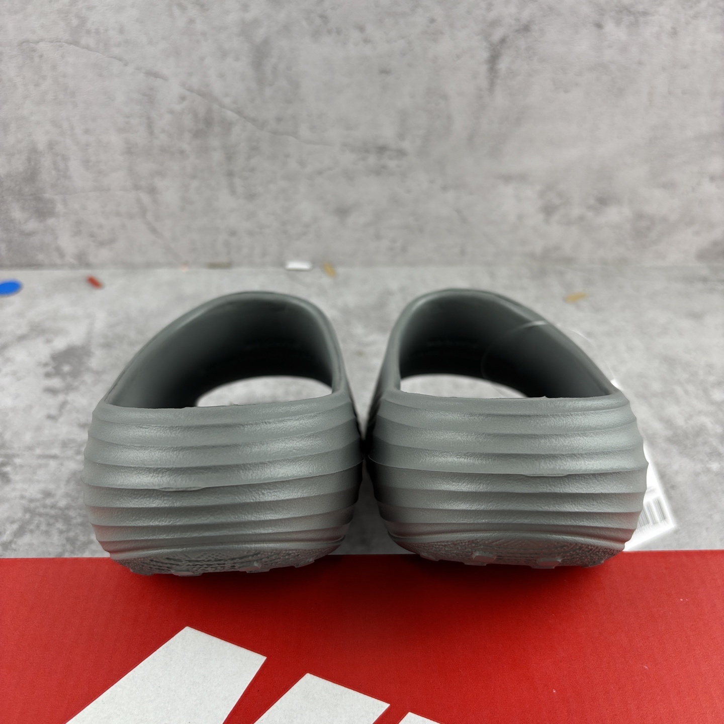 Nike ReactX Rejuven8 HV4484-002 2