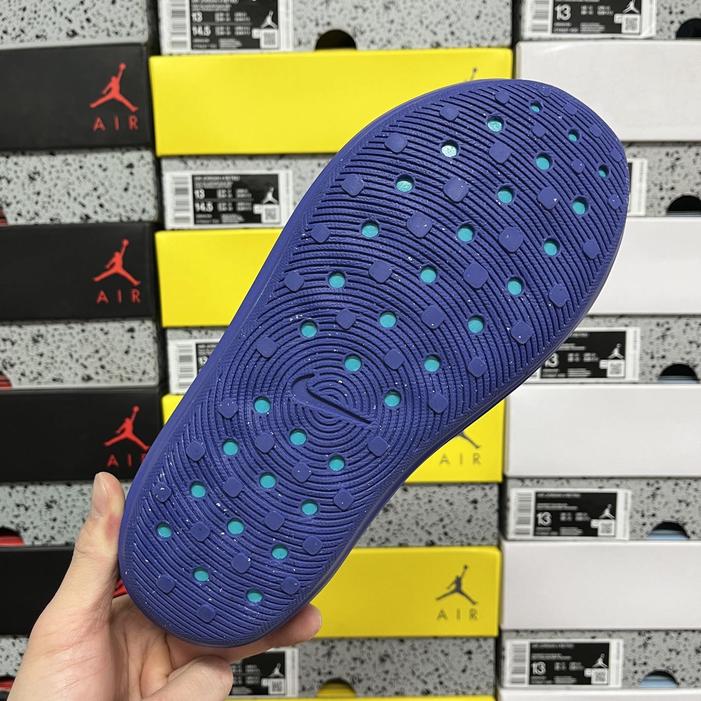 Nike ReactX Rejuven8 HV5060-301 2