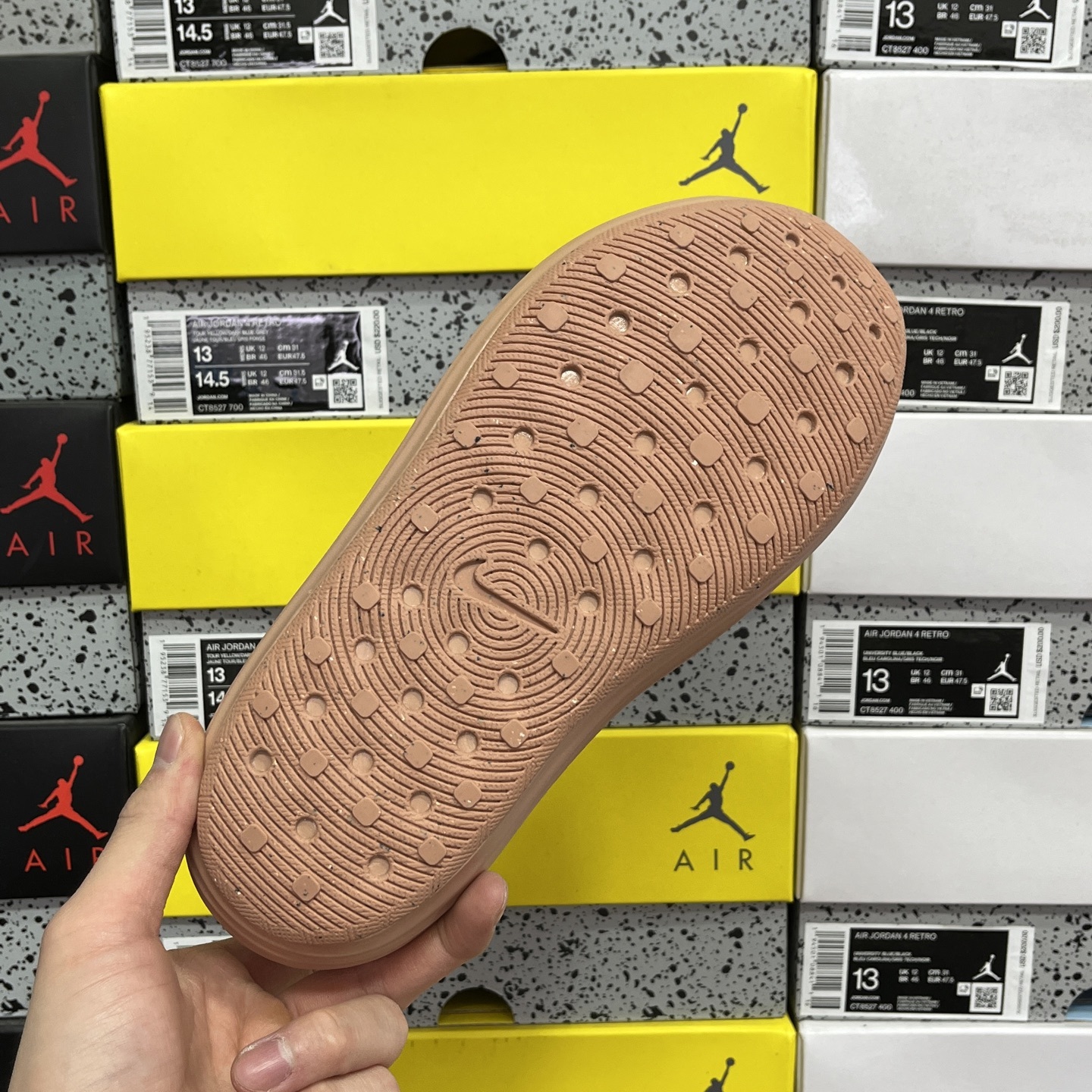Nike ReactX Rejuven8 HV5060-602 2