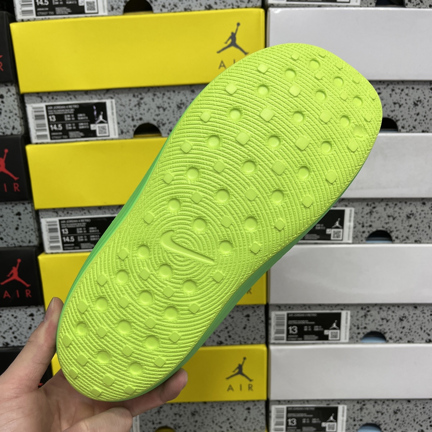 Nike ReactX Rejuven8 HV4479-301 2