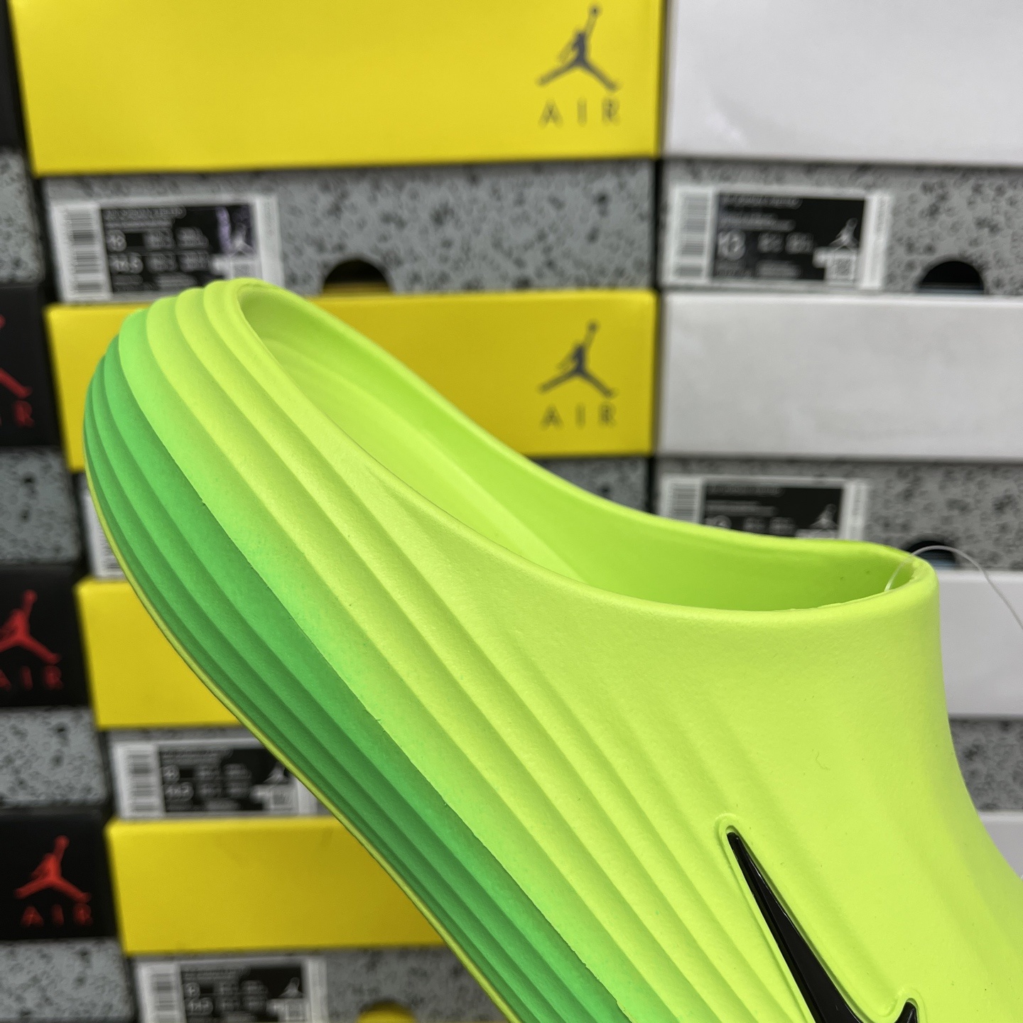 Nike ReactX Rejuven8 HV4479-301 4