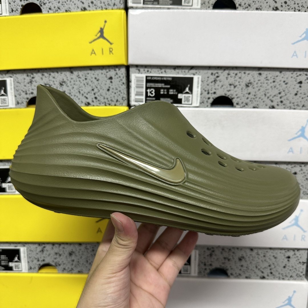 Nike ReactX Rejuven8 HV5060-201 3