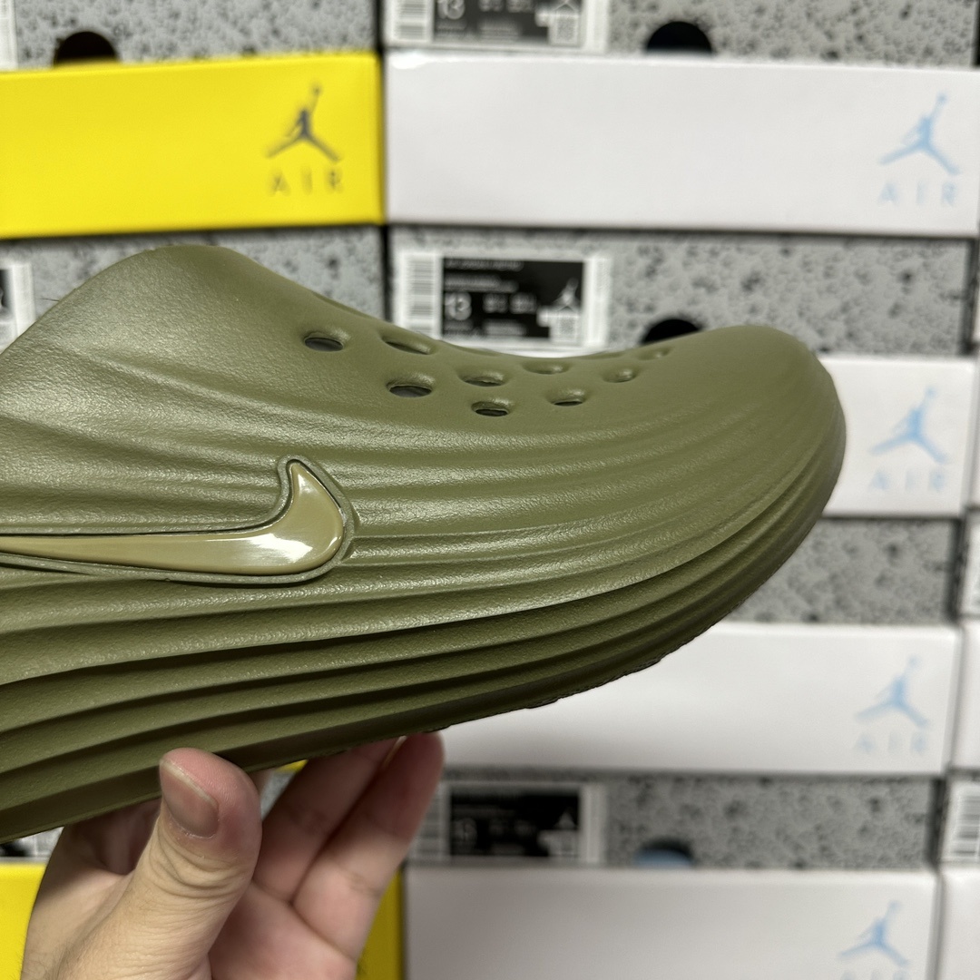 Nike ReactX Rejuven8 HV5060-201 4