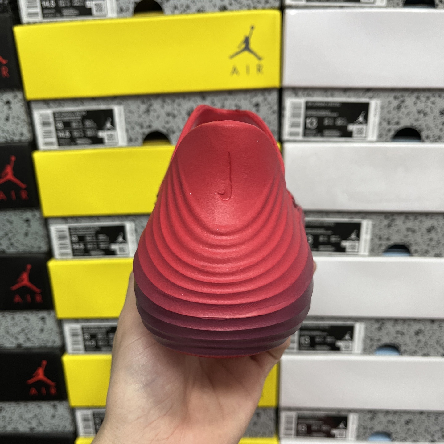 Nike ReactX Rejuven8 HV5060-601 2
