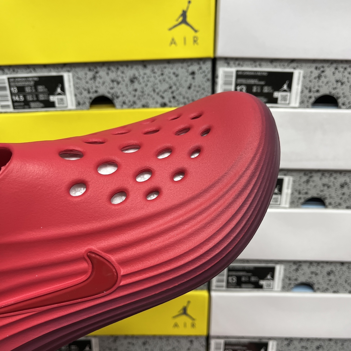 Nike ReactX Rejuven8 HV5060-601 4