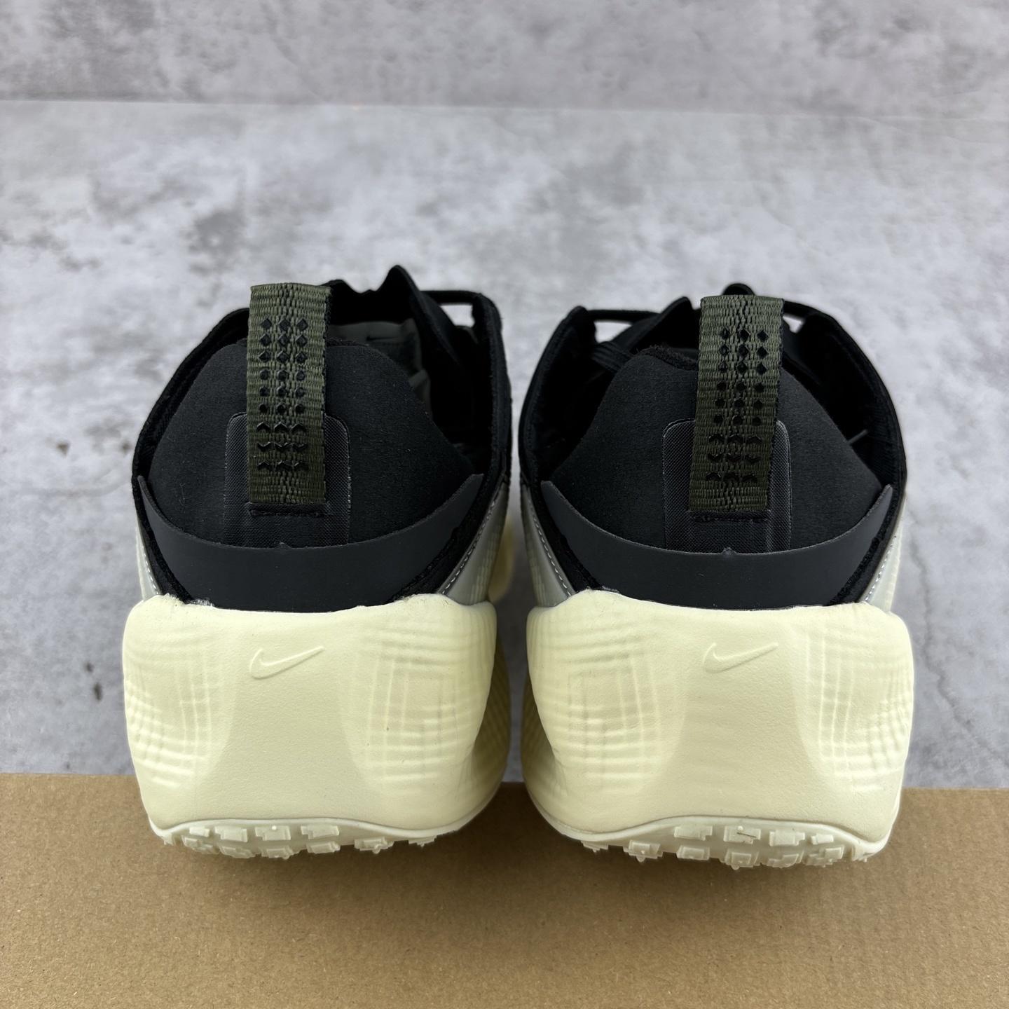 Nike HYEIN SEO x Ava Rover Ava Rover DX4215-003 manufacturer view 2