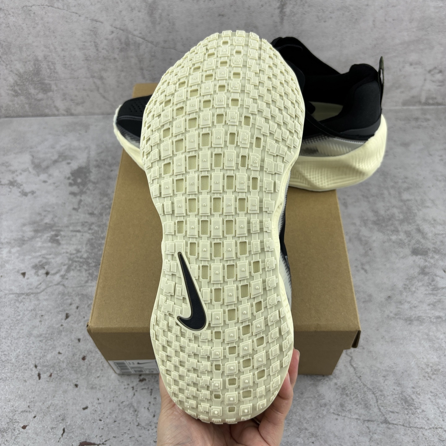 Nike HYEIN SEO x Ava Rover Ava Rover DX4215-003 manufacturer view 3