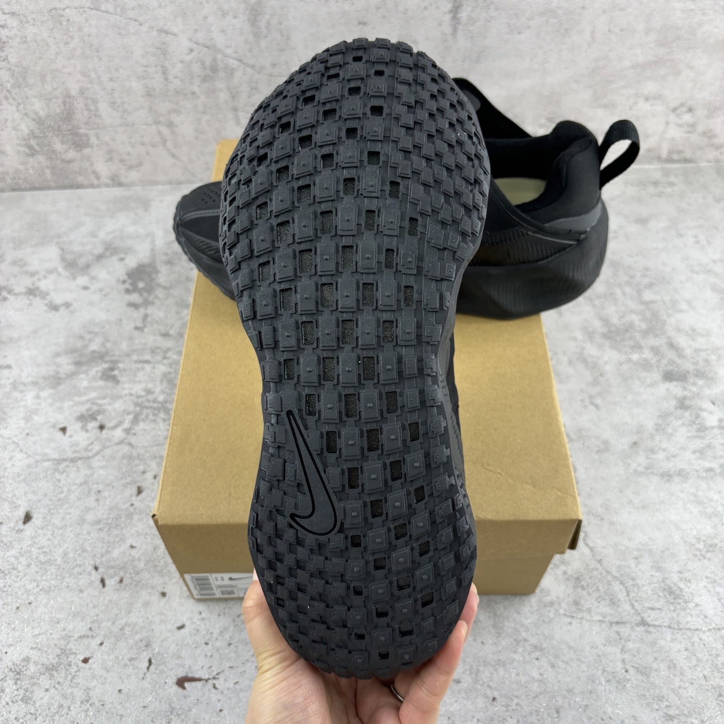 Nike HYEIN SEO x Ava Rover Ava Rover DX4215-005 manufacturer view 3