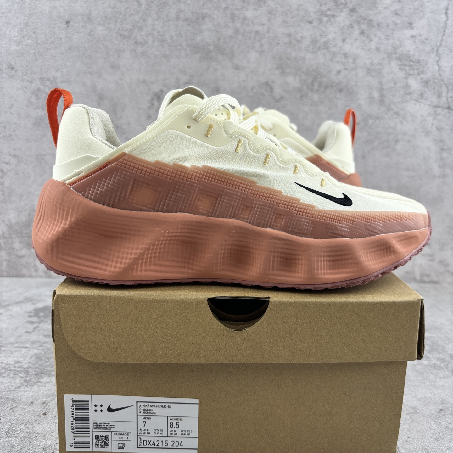 Nike HYEIN SEO x Ava Rover Ava Rover DX4215-204