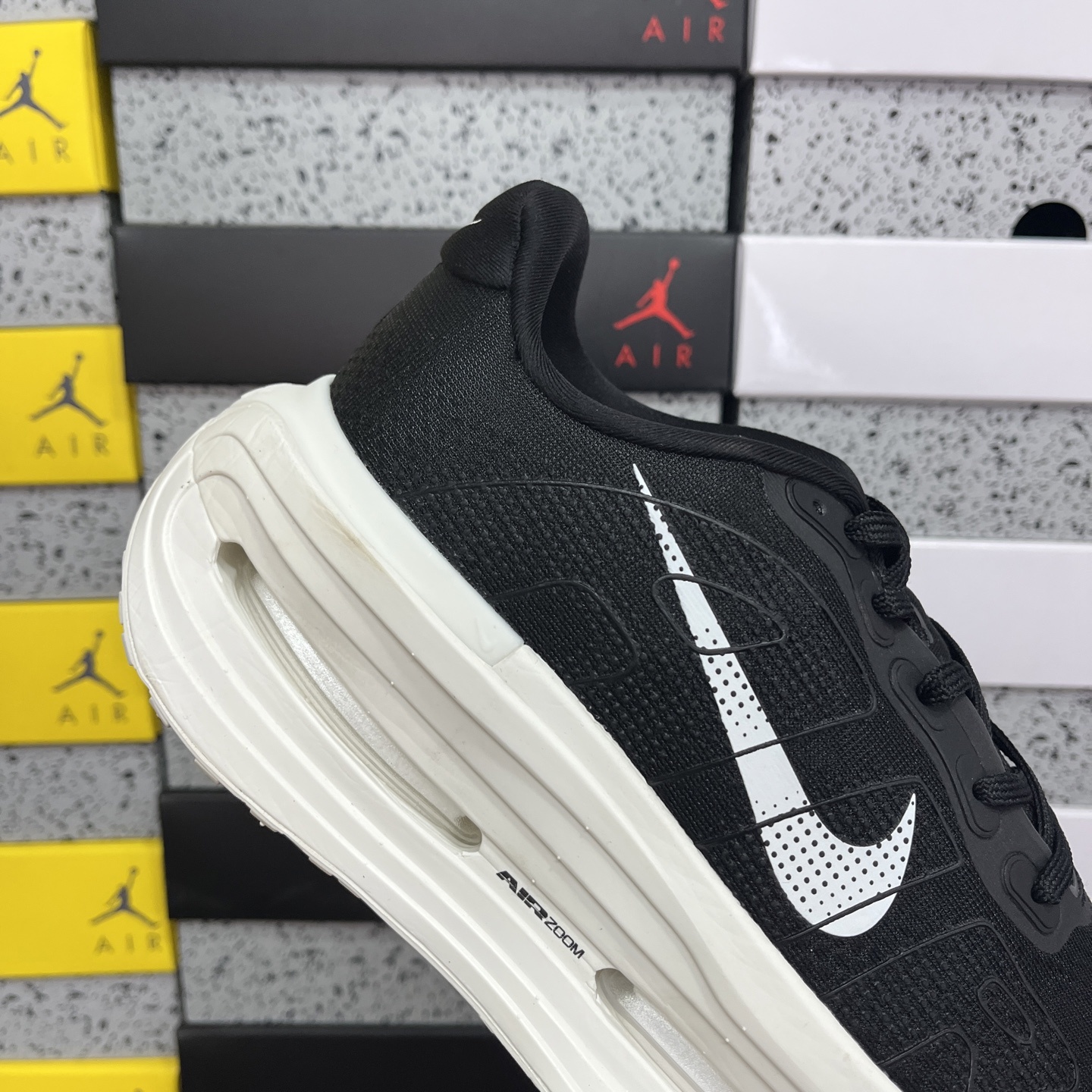 Nike Air Zoom Zoom Premium HQ2050-007 3