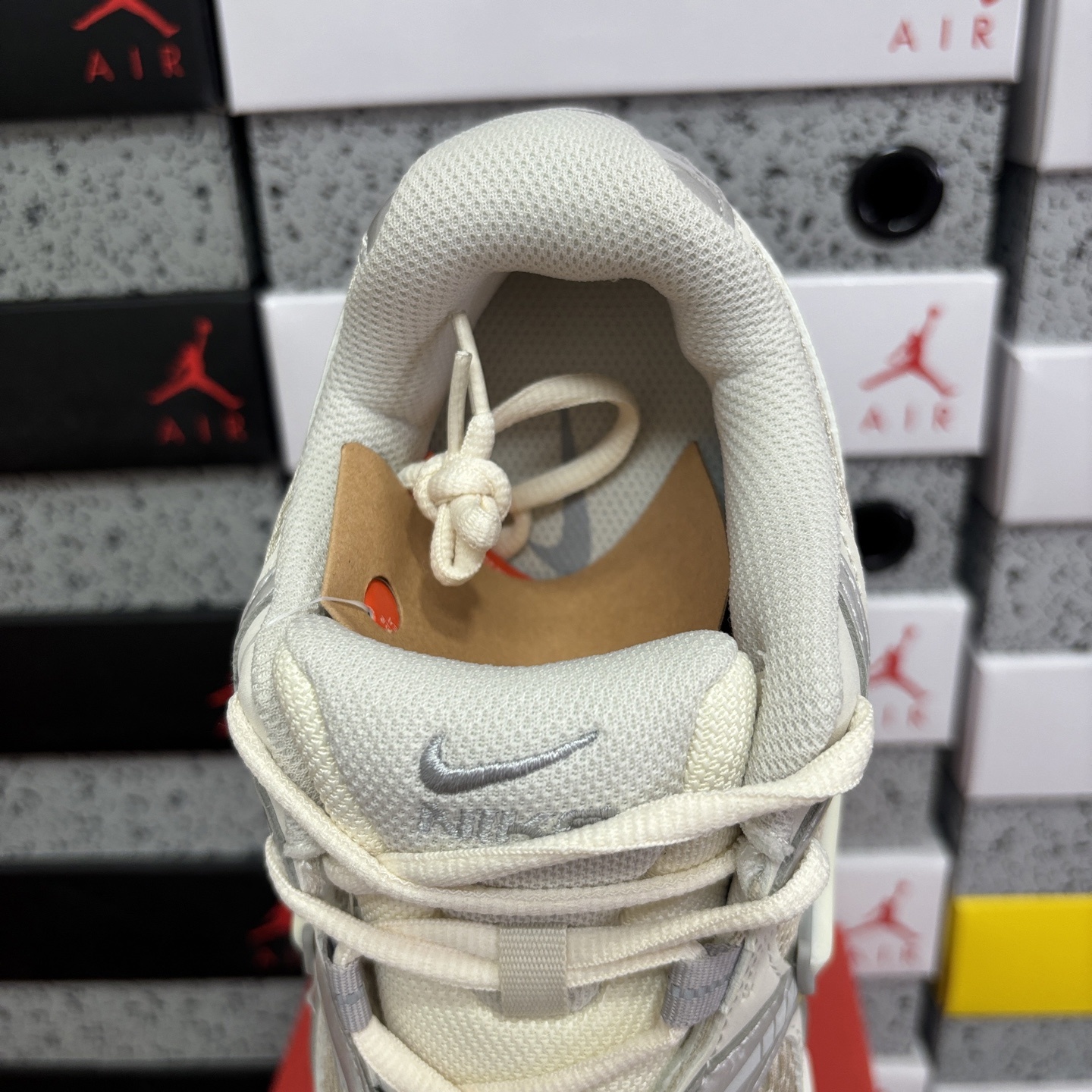 Nike V5 RNR IH1980-140 3