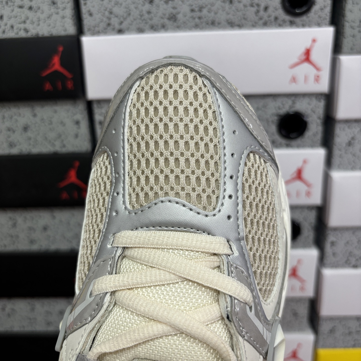 Nike V5 RNR IH1980-140 4
