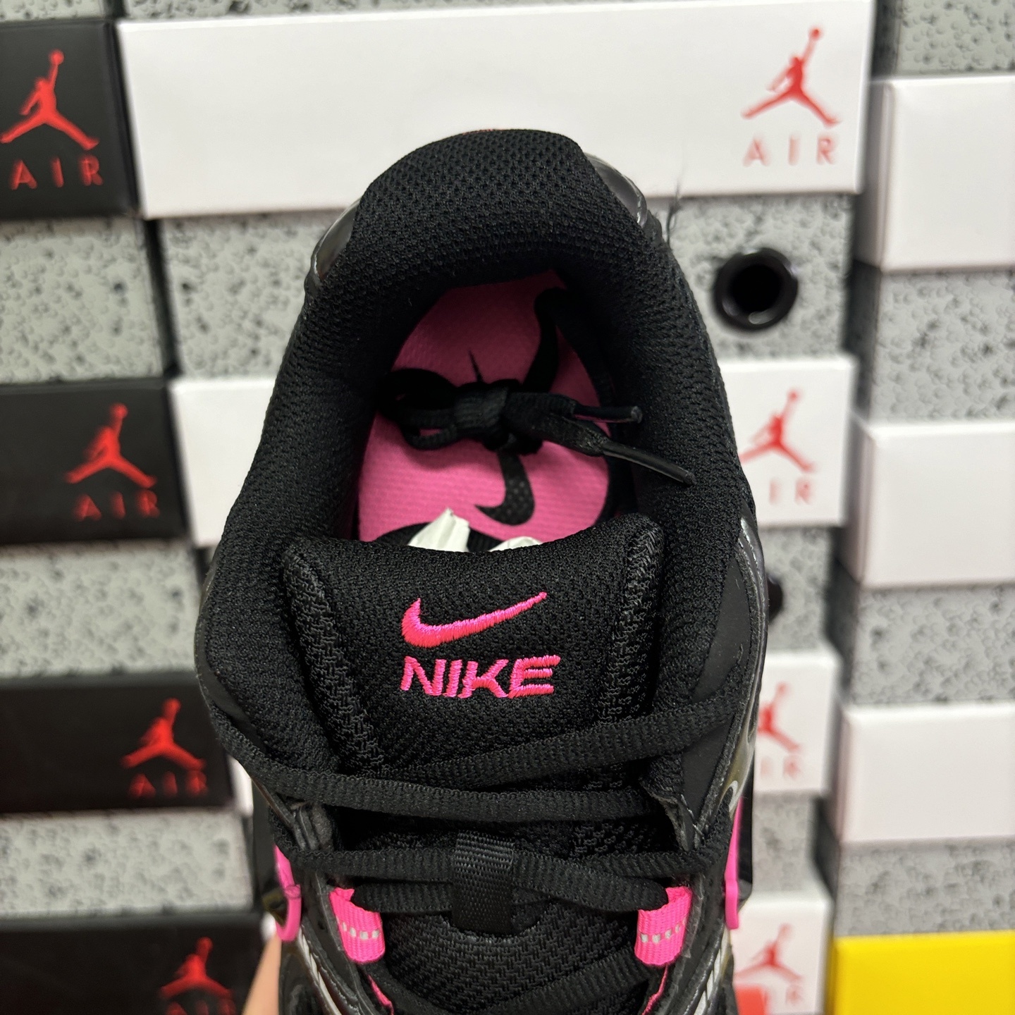 Nike V5 RNR HJ5228-007 3