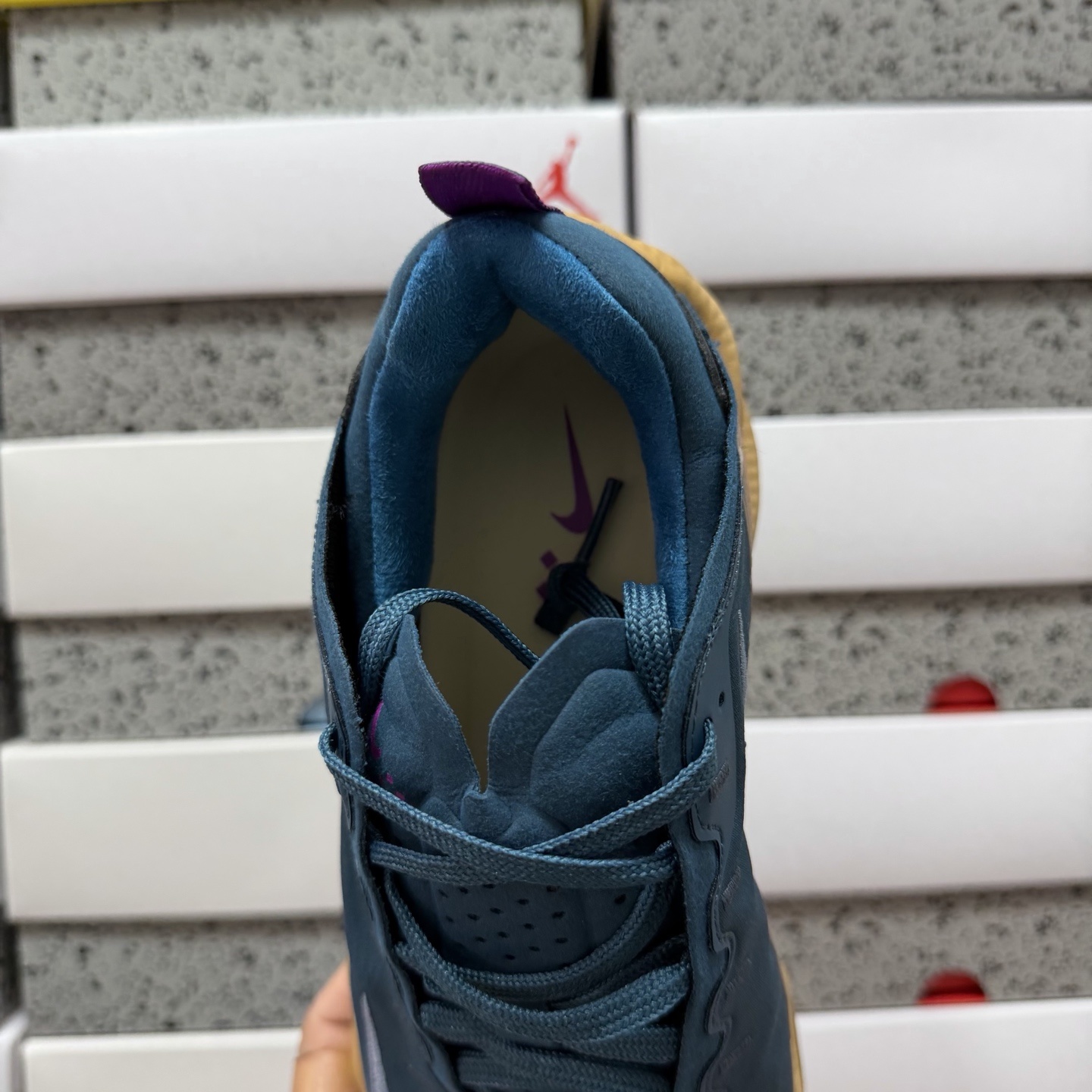 Nike HYEIN SEO x Ava Rover Ava Rover DX4215-404 3