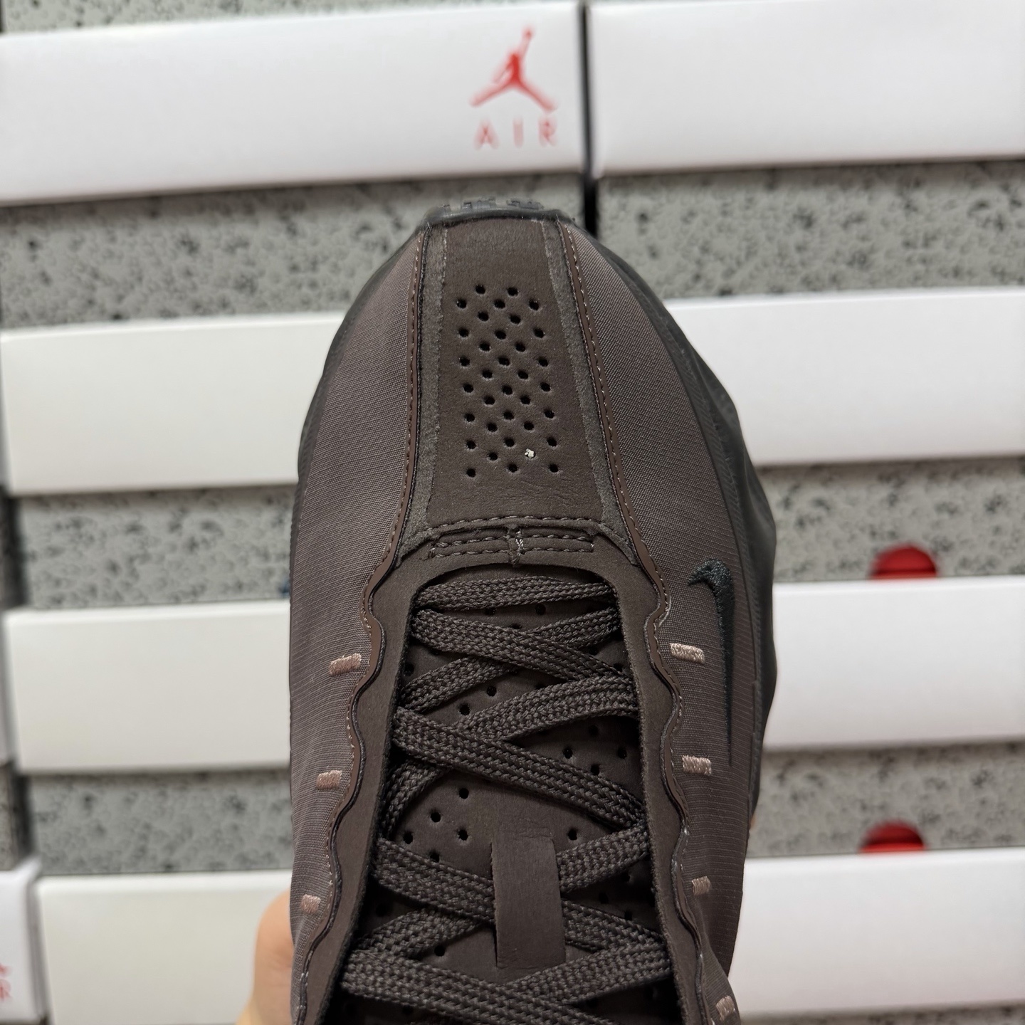 Nike HYEIN SEO x Ava Rover Ava Rover DX4215-206 manufacturer view 4