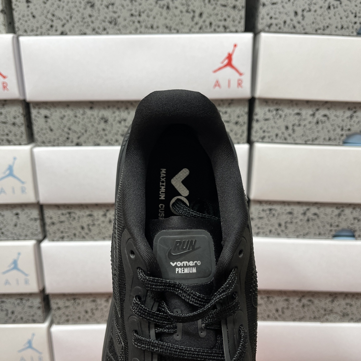 Nike Air Zoom Zoom Premium HQ2050-005 3