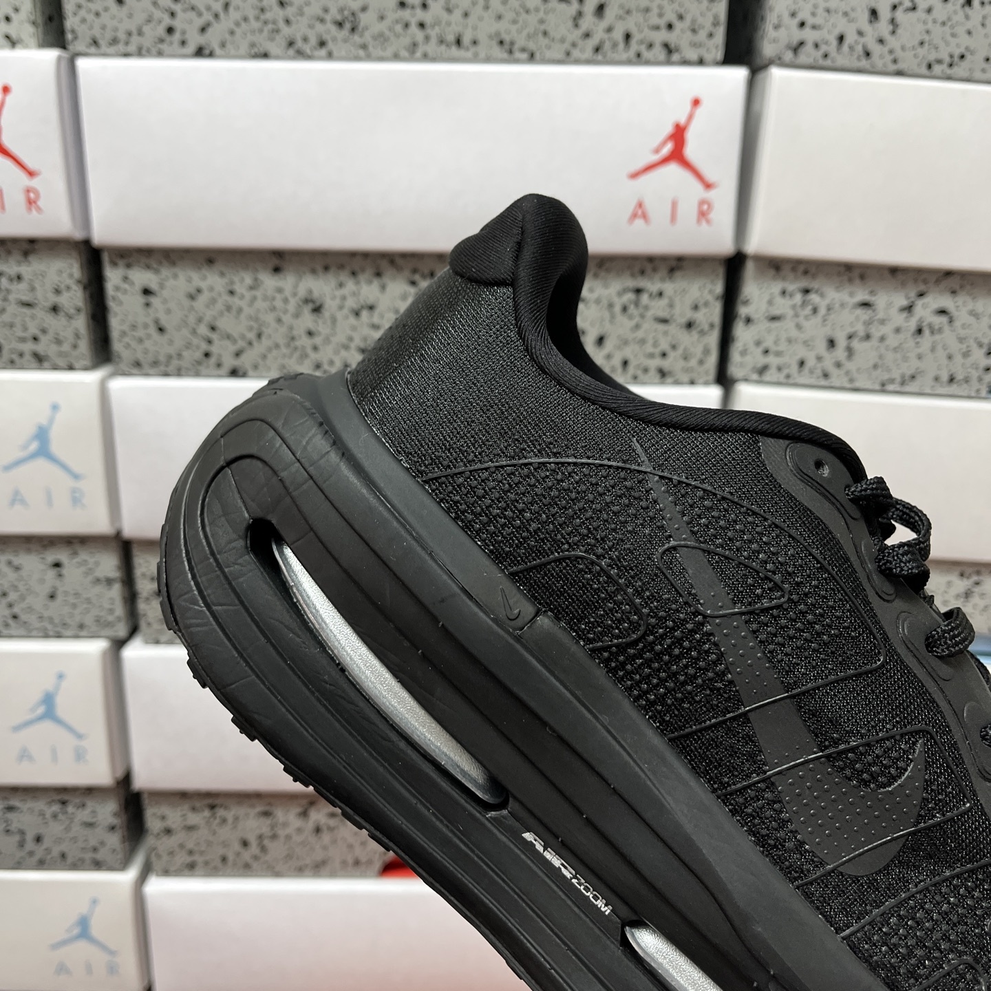 Nike Air Zoom Zoom Premium HQ2050-005 4