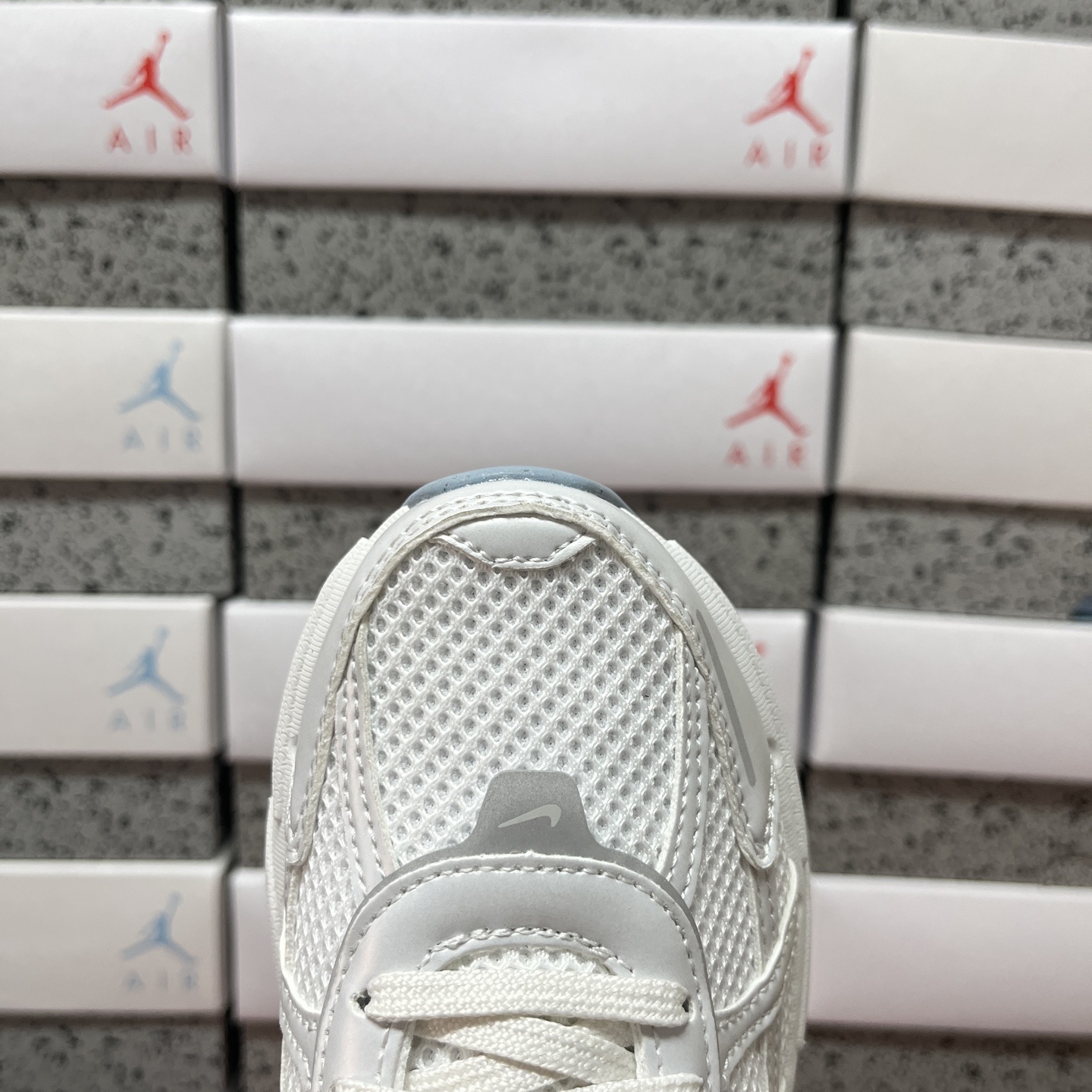 Nike FD0736-009 manufacturer view 3