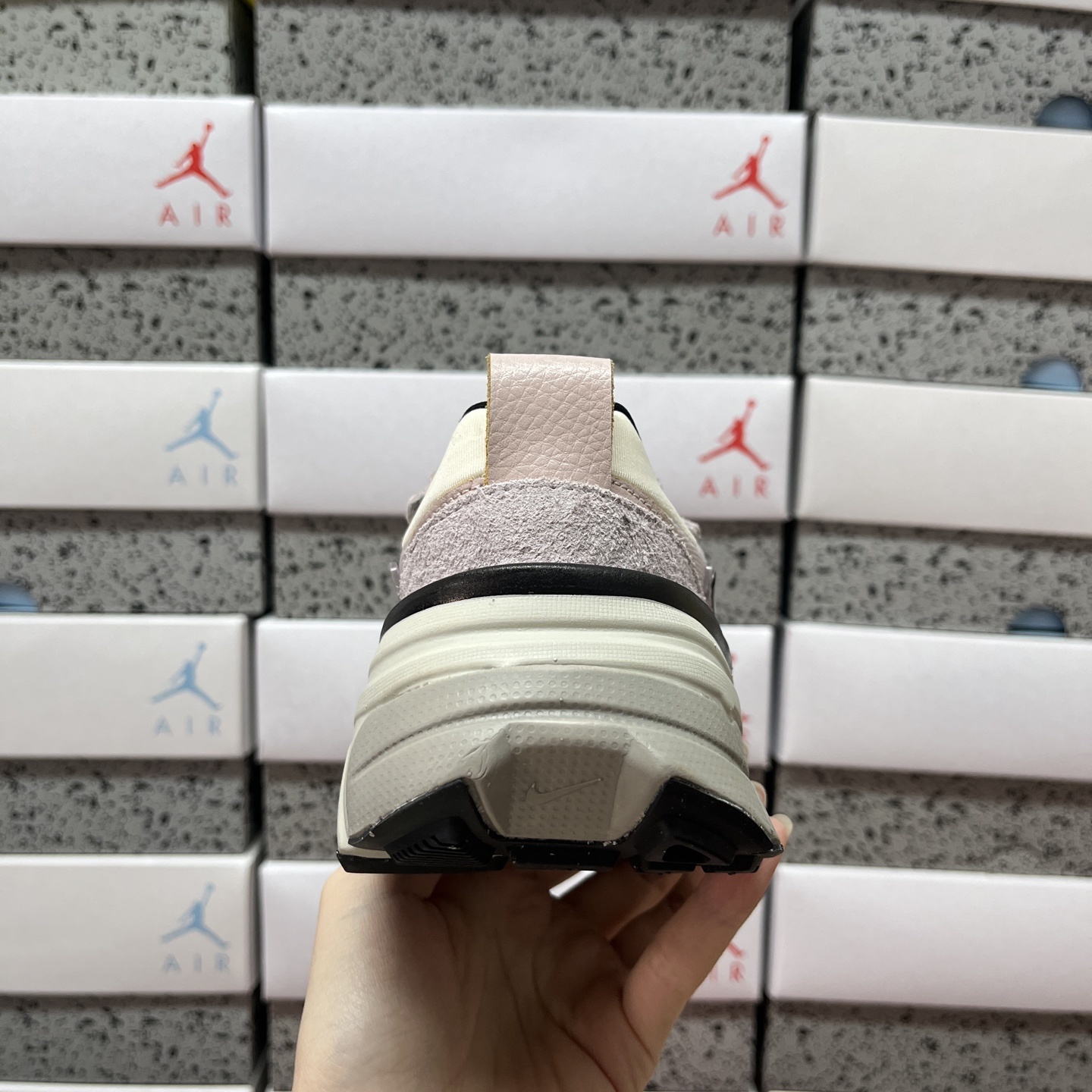 Nike FN6703-001 2
