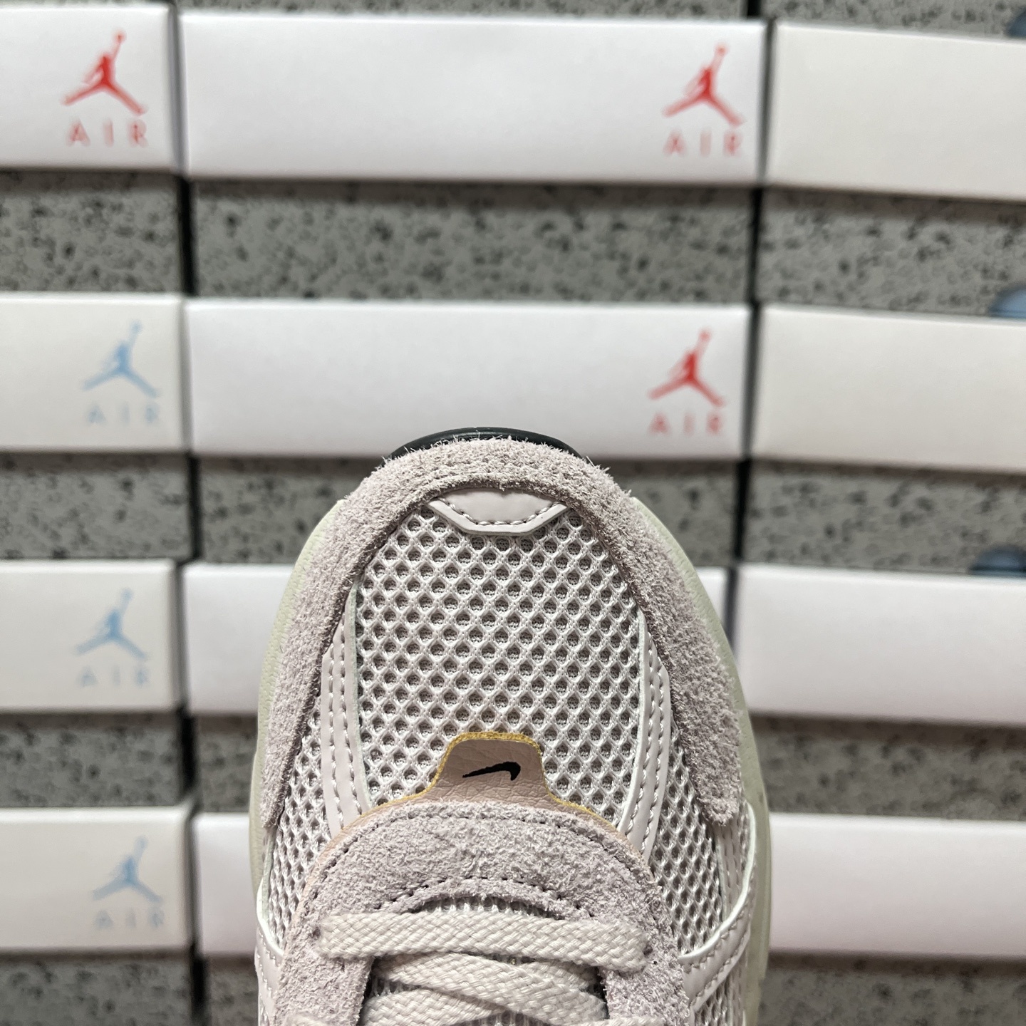 Nike FN6703-001 3