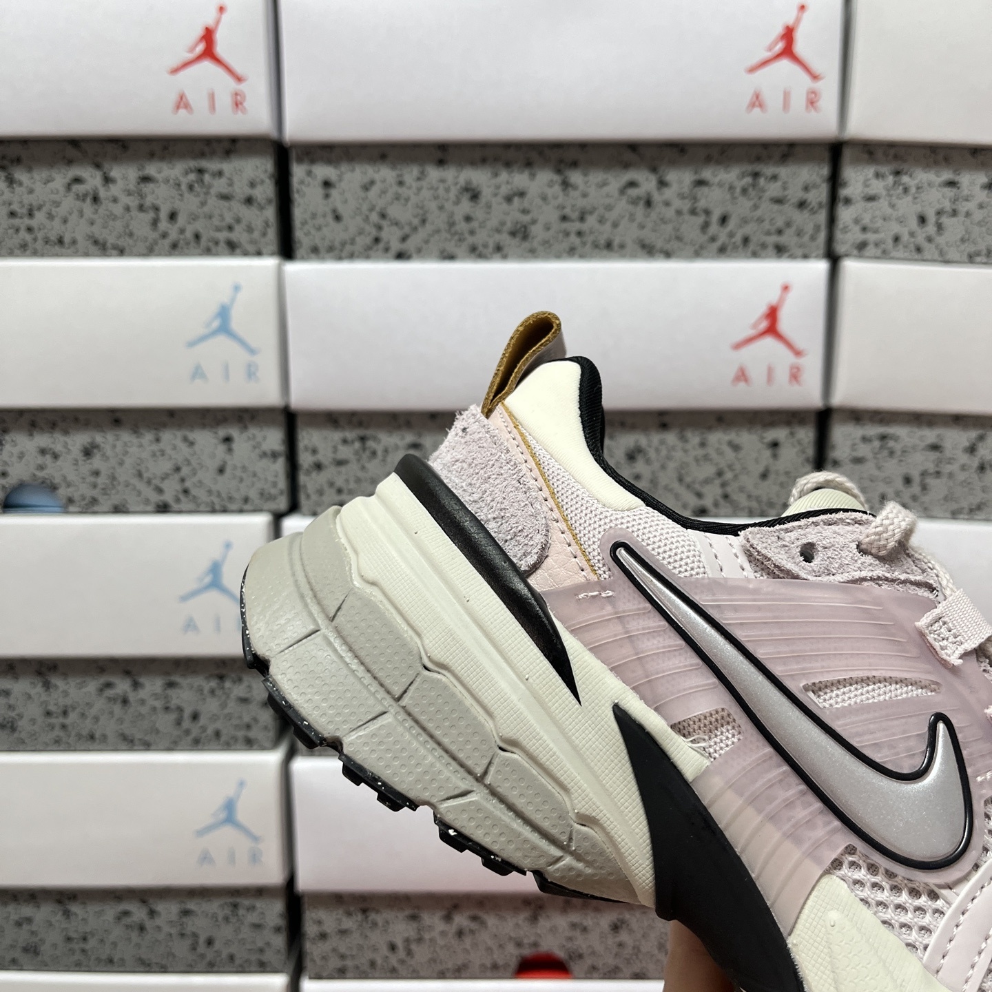 Nike FN6703-001 4