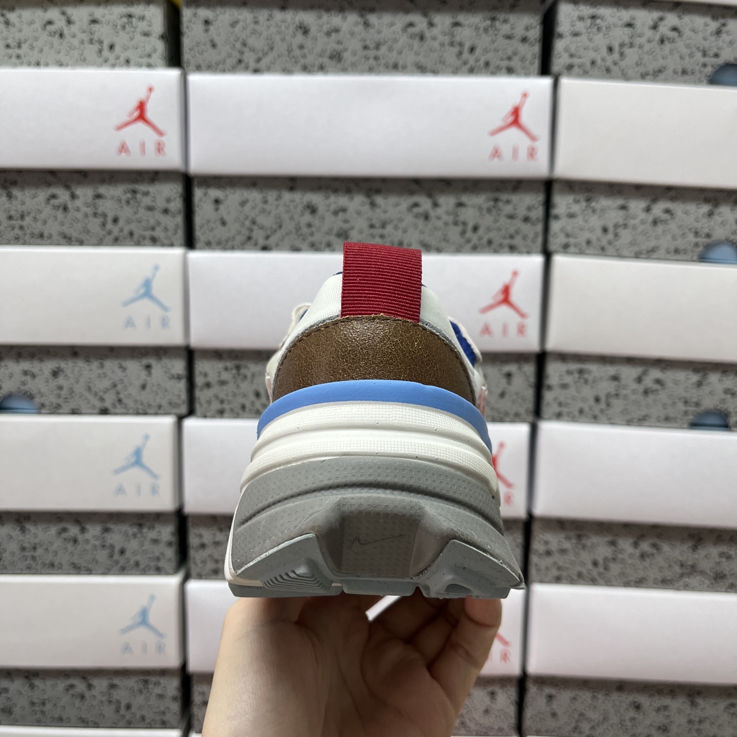 Nike HF5724-061 2