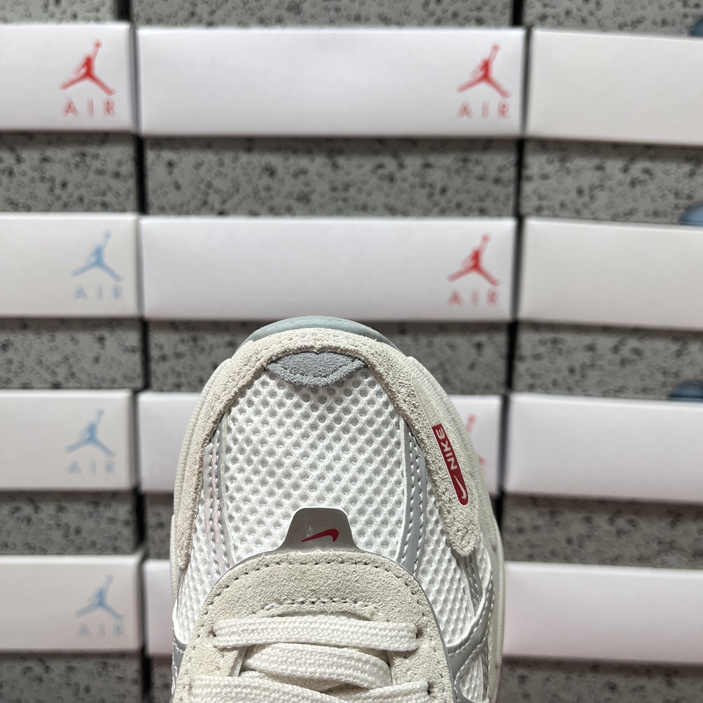 Nike HF5724-061 3