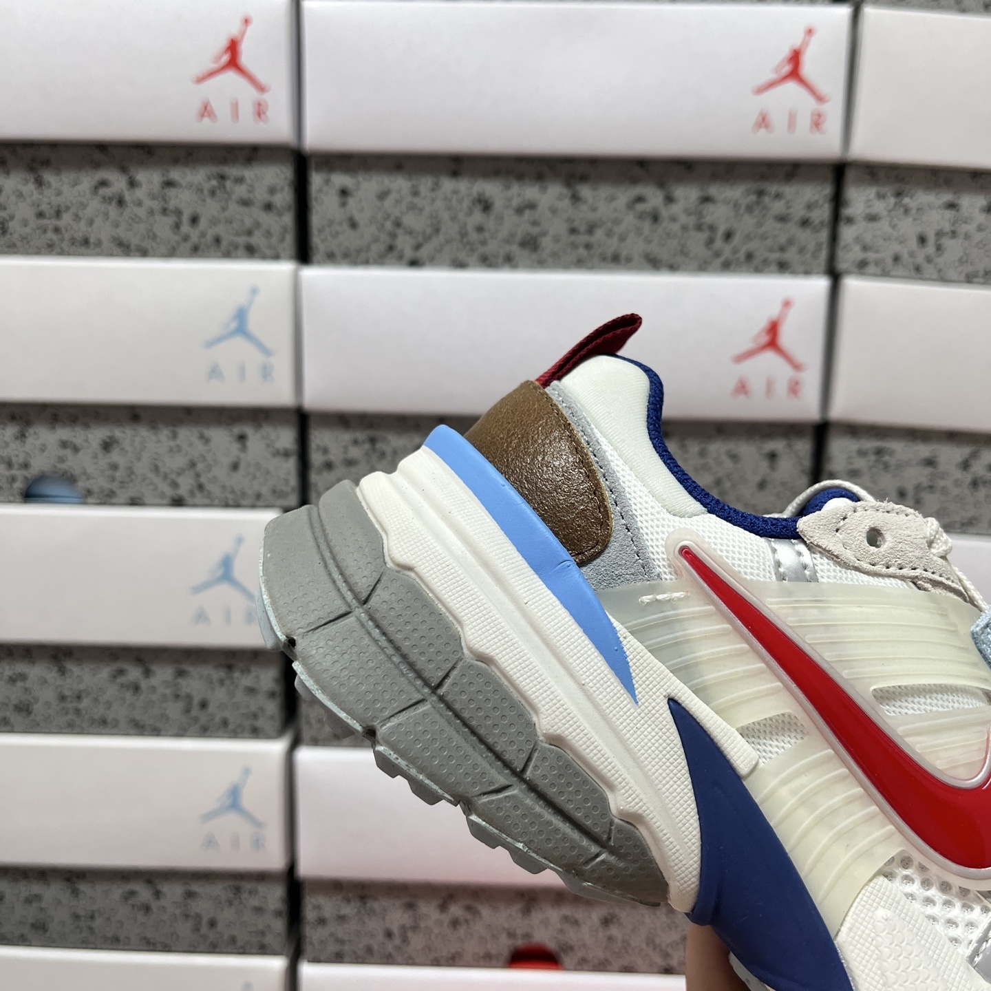 Nike HF5724-061 4