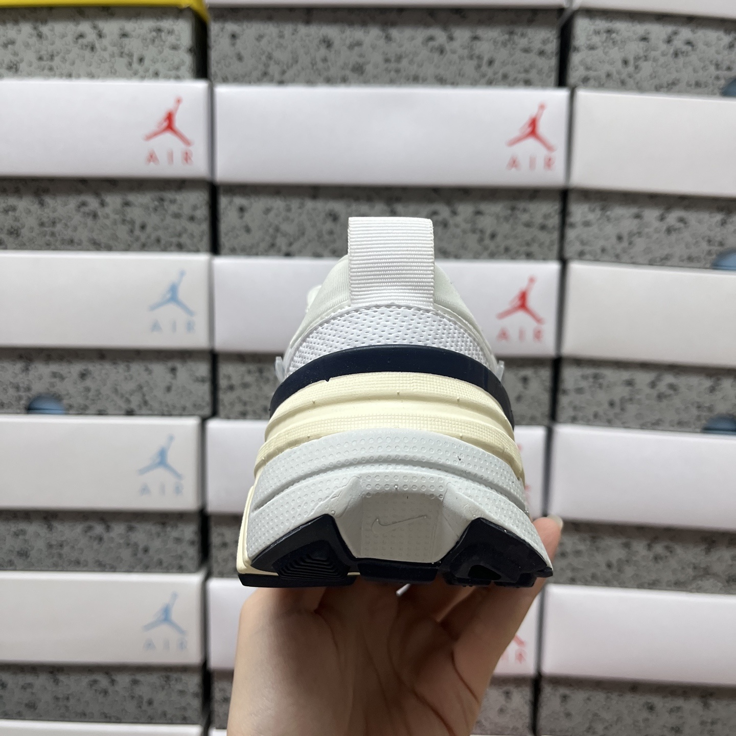 Nike FD0736-102 2