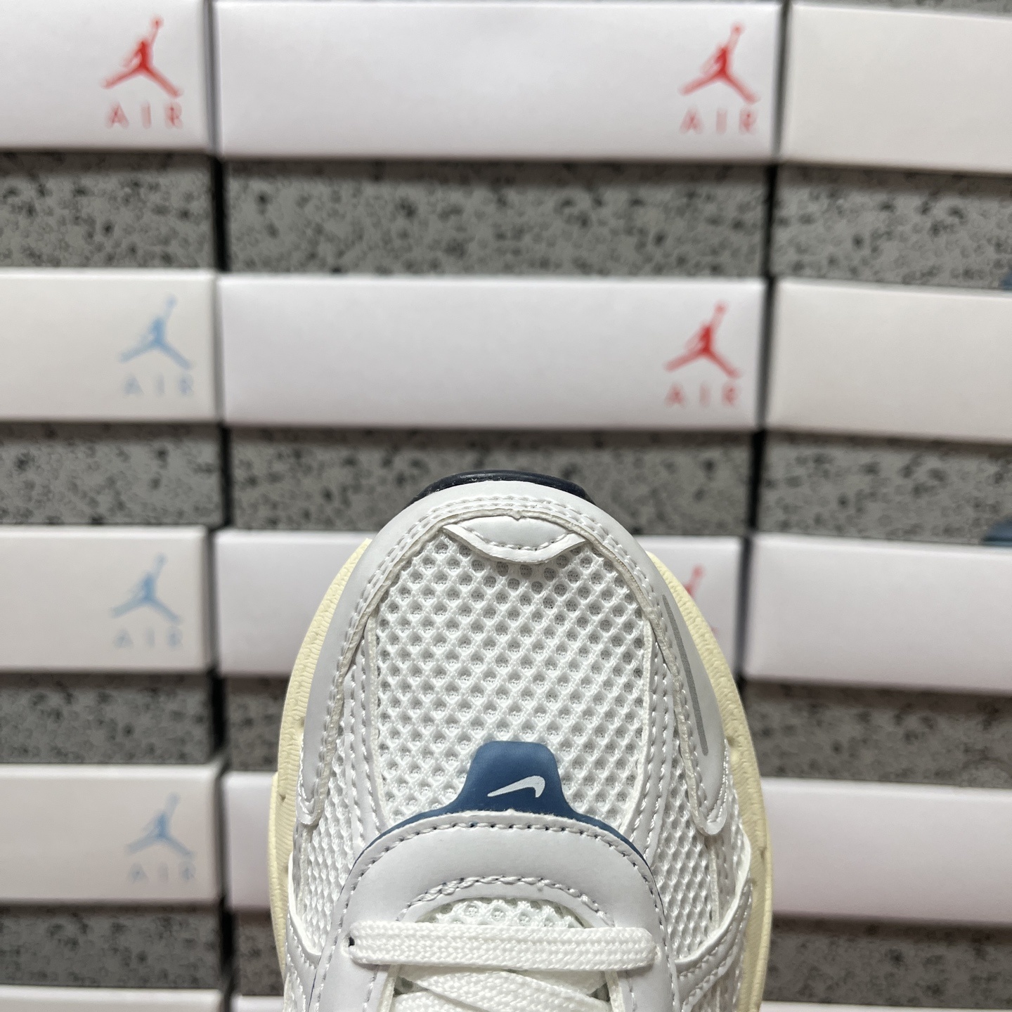 Nike FD0736-102 3