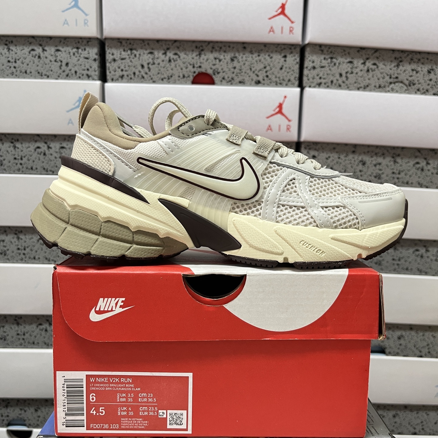 Nike FD0736-103