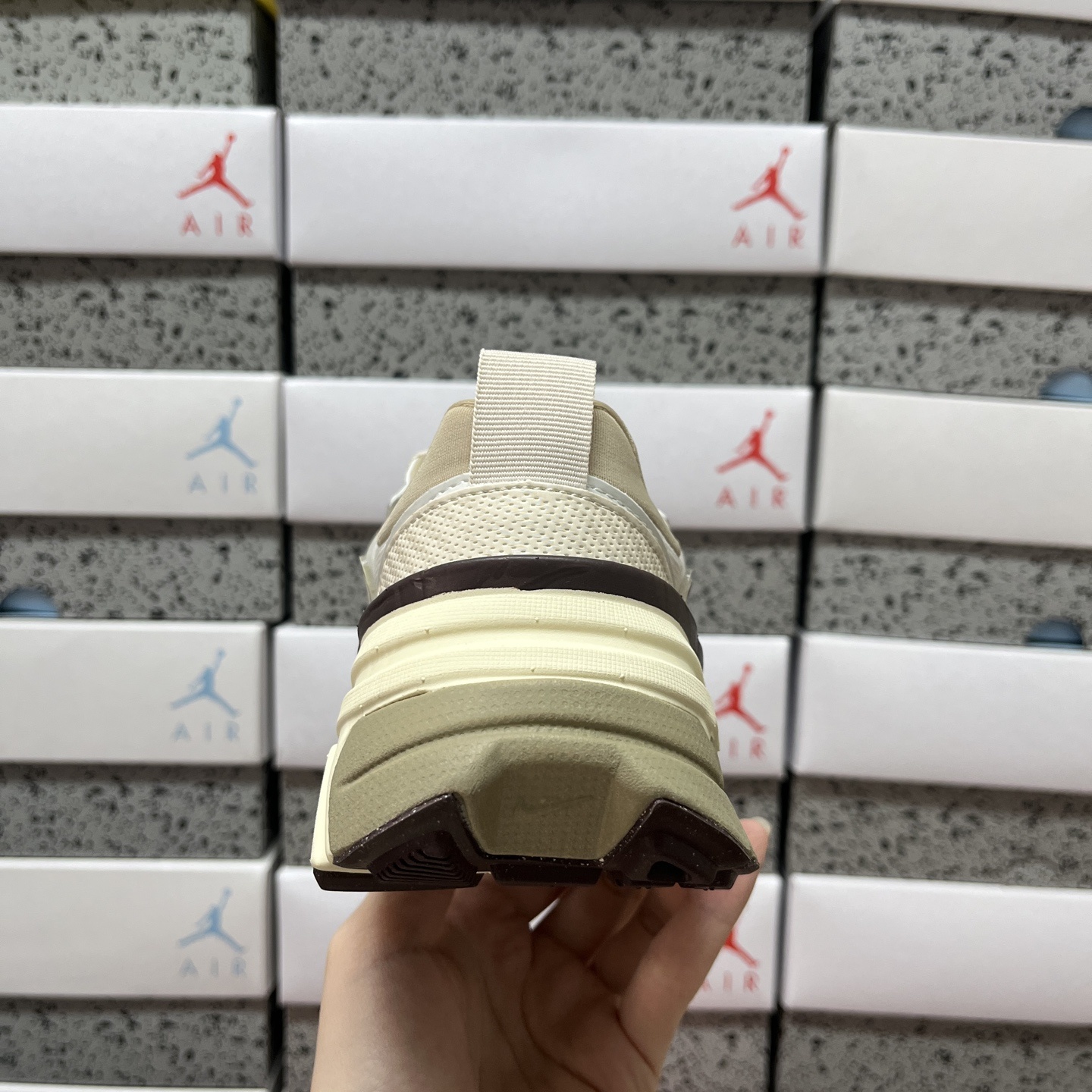 Nike FD0736-103 2