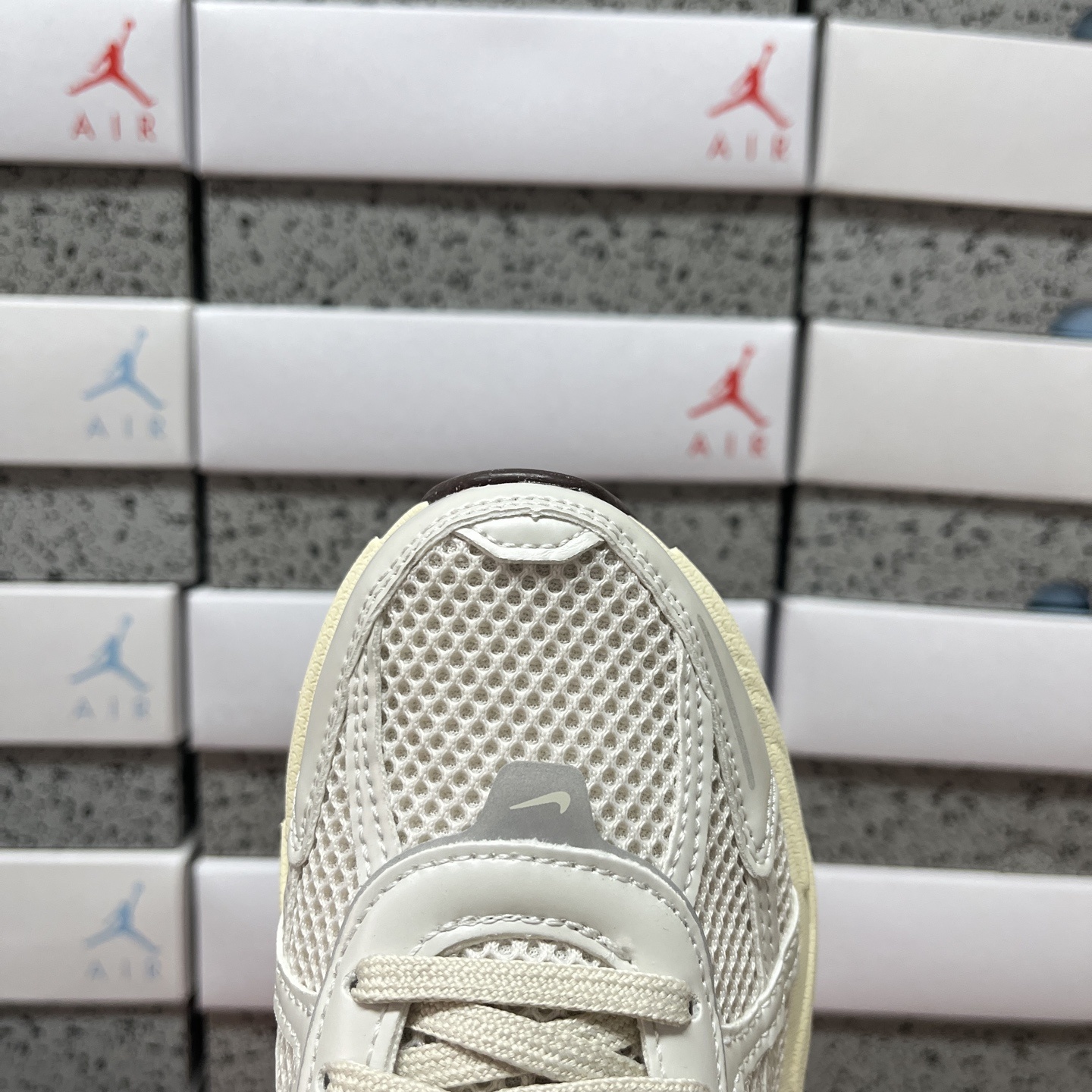 Nike FD0736-103 3