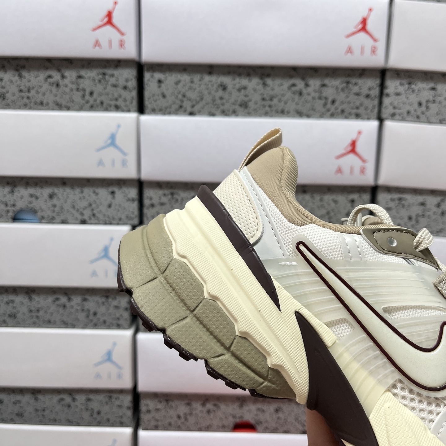 Nike FD0736-103 4