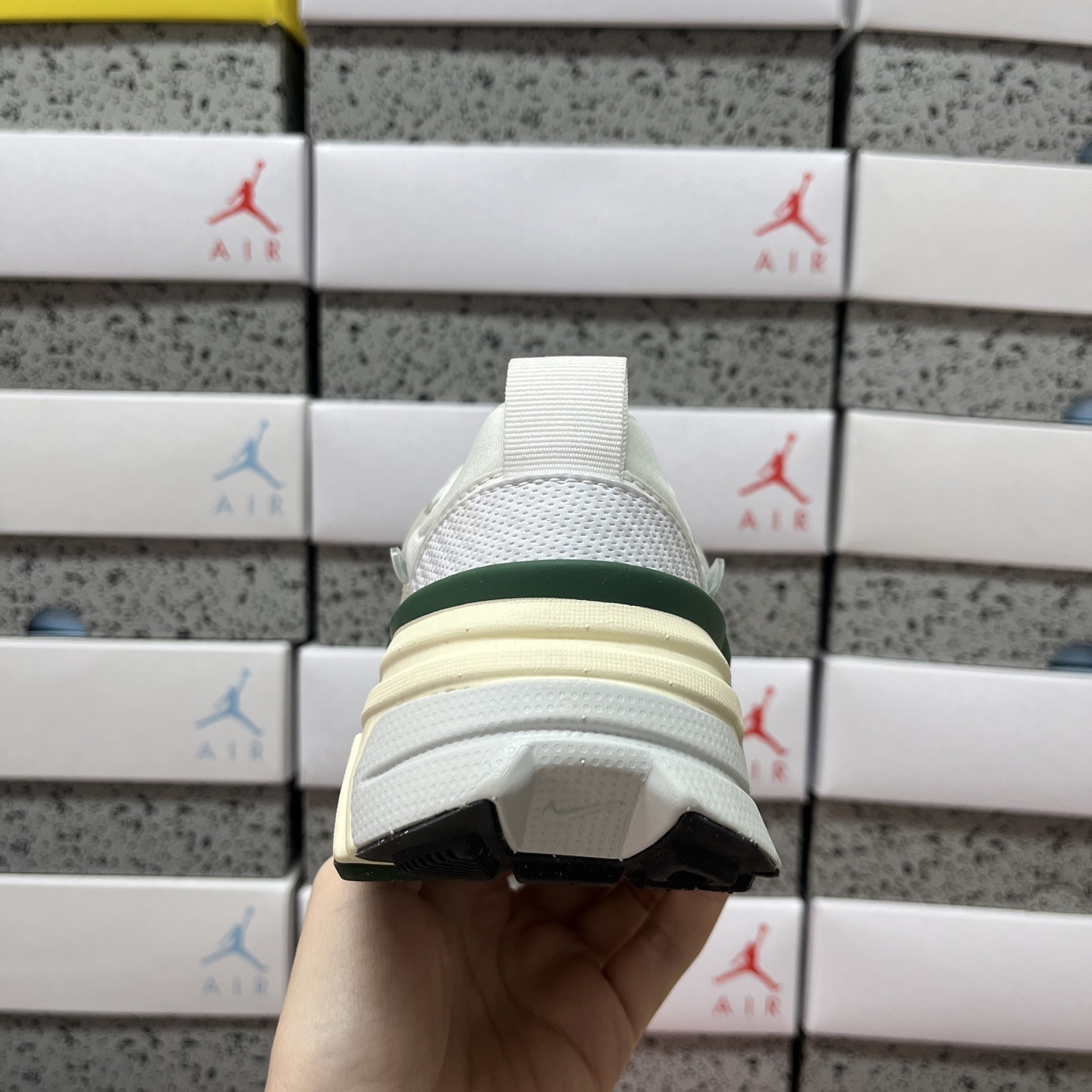Nike FD0736-101 2