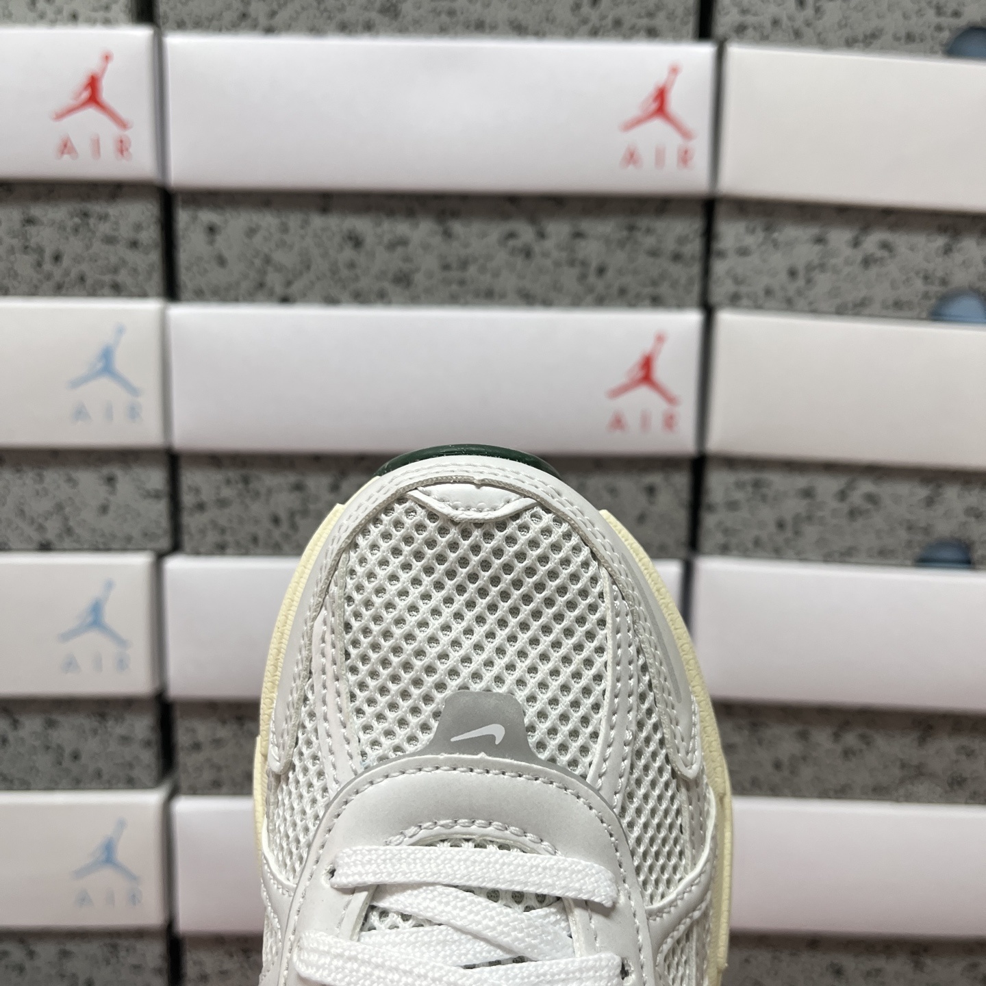 Nike FD0736-101 3