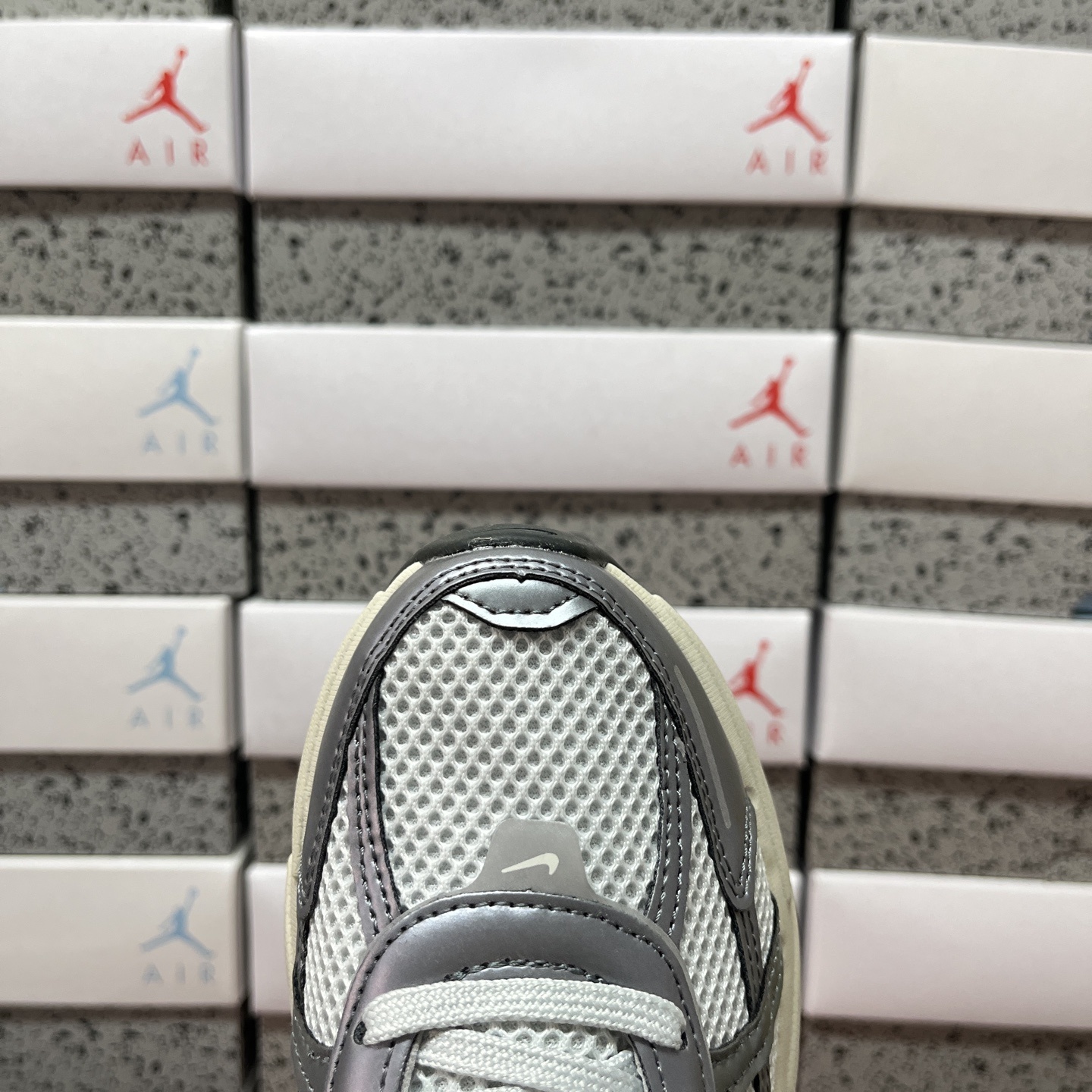 Nike FD0736-003 manufacturer view 3